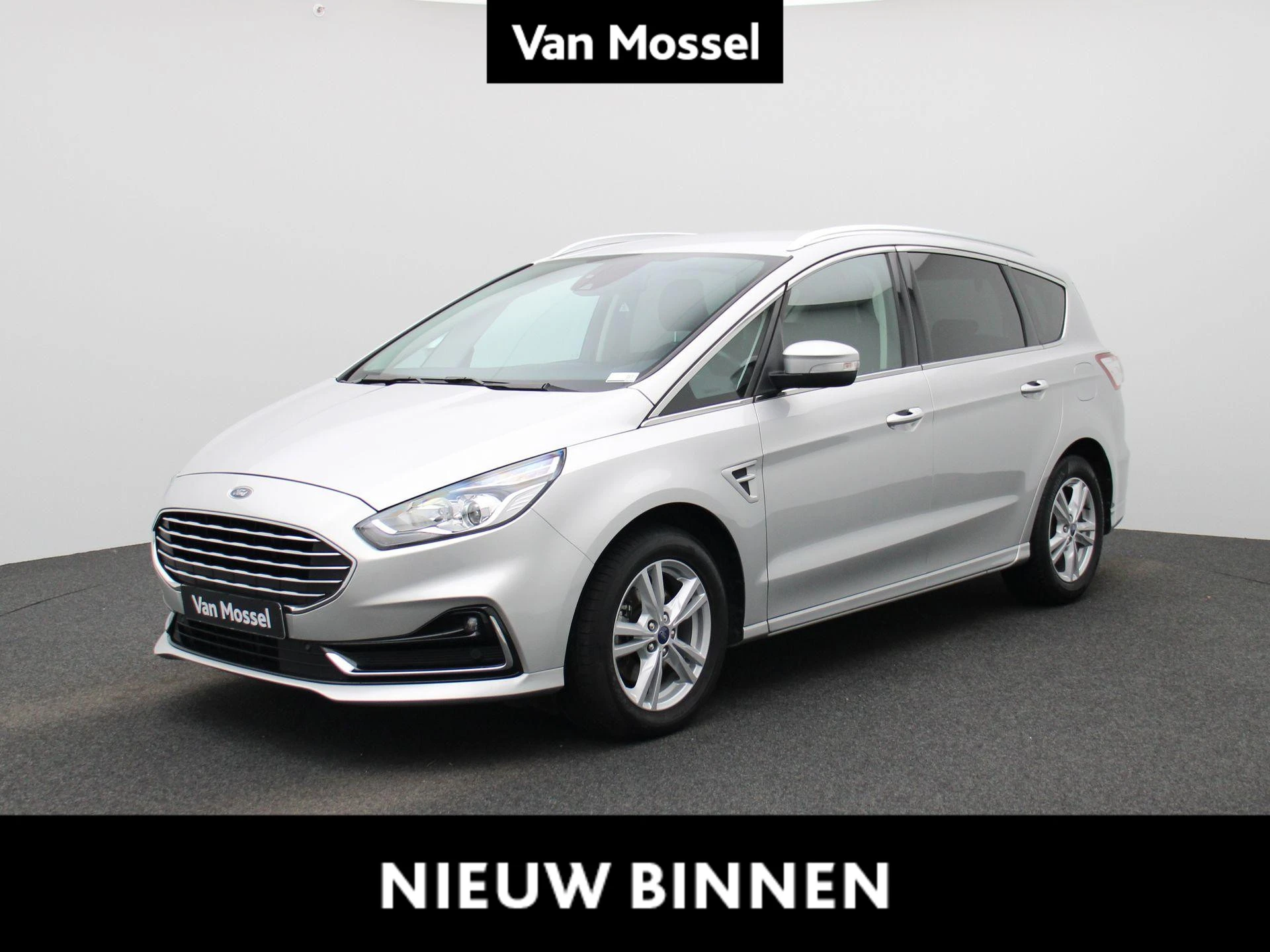 Ford-S-Max-image-0