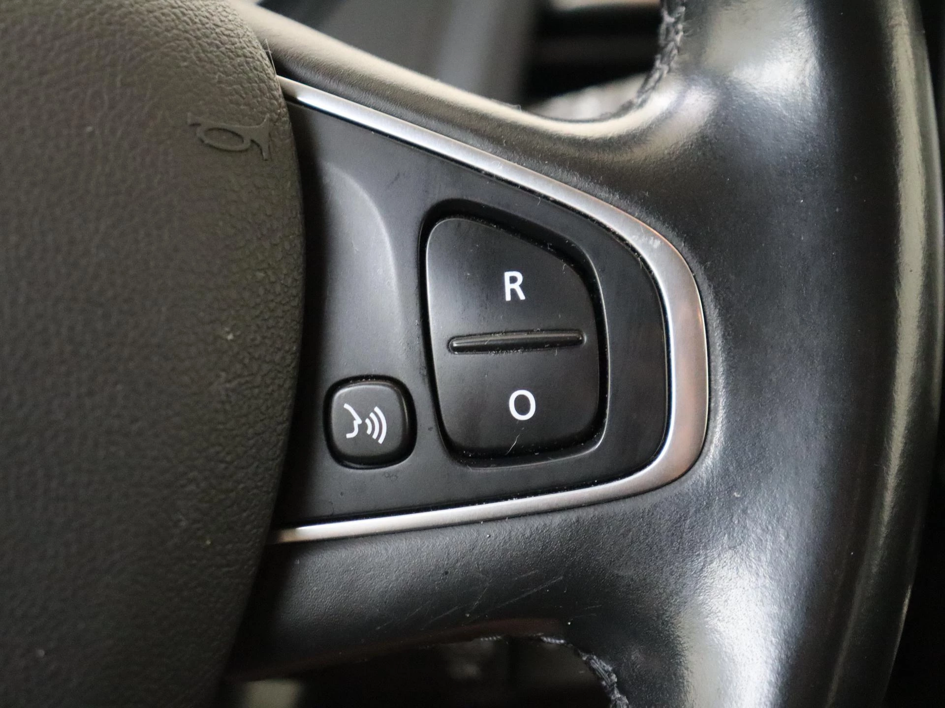 Renault-Captur-image-13