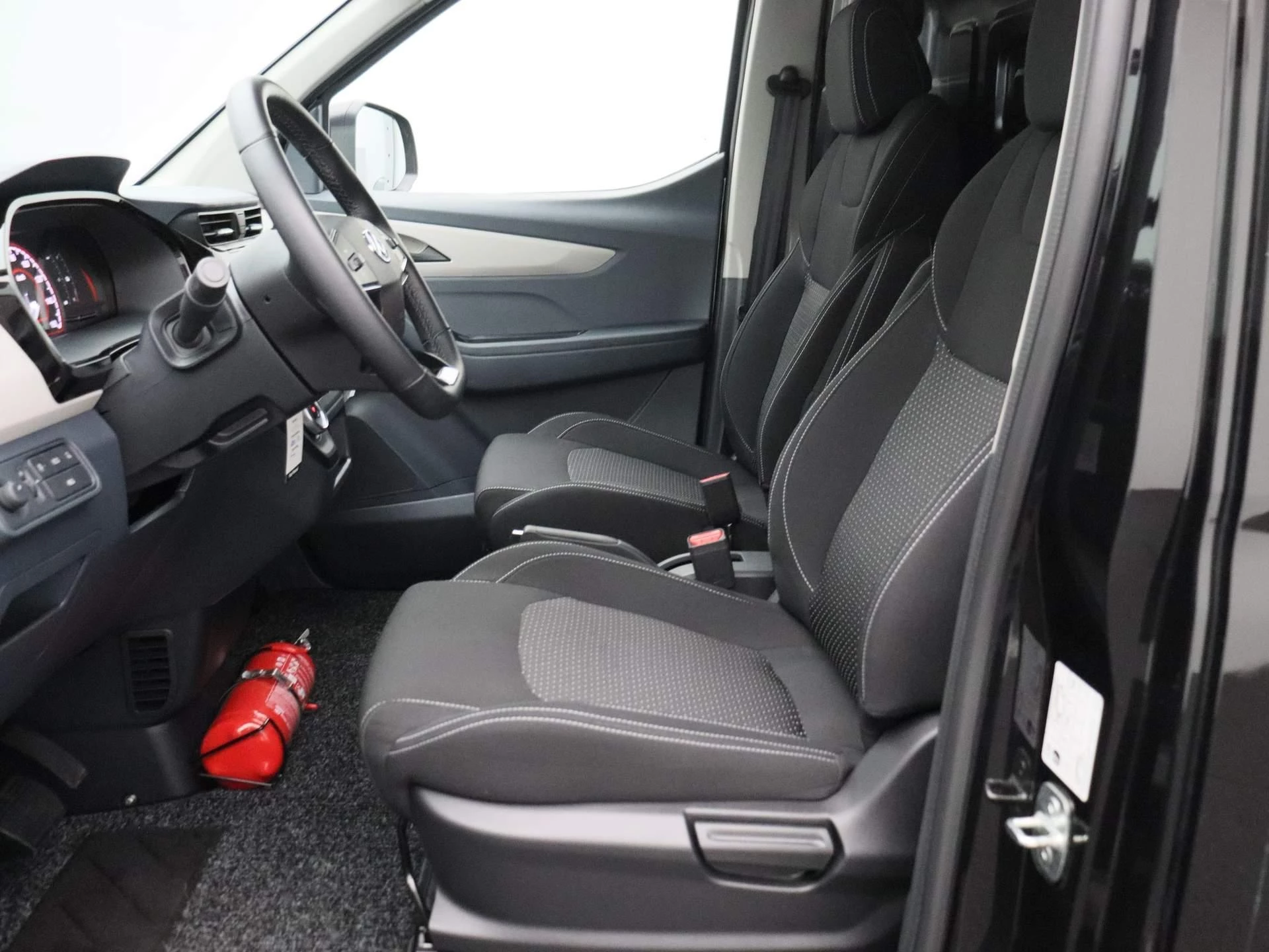 Maxus-eDeliver3-image-7