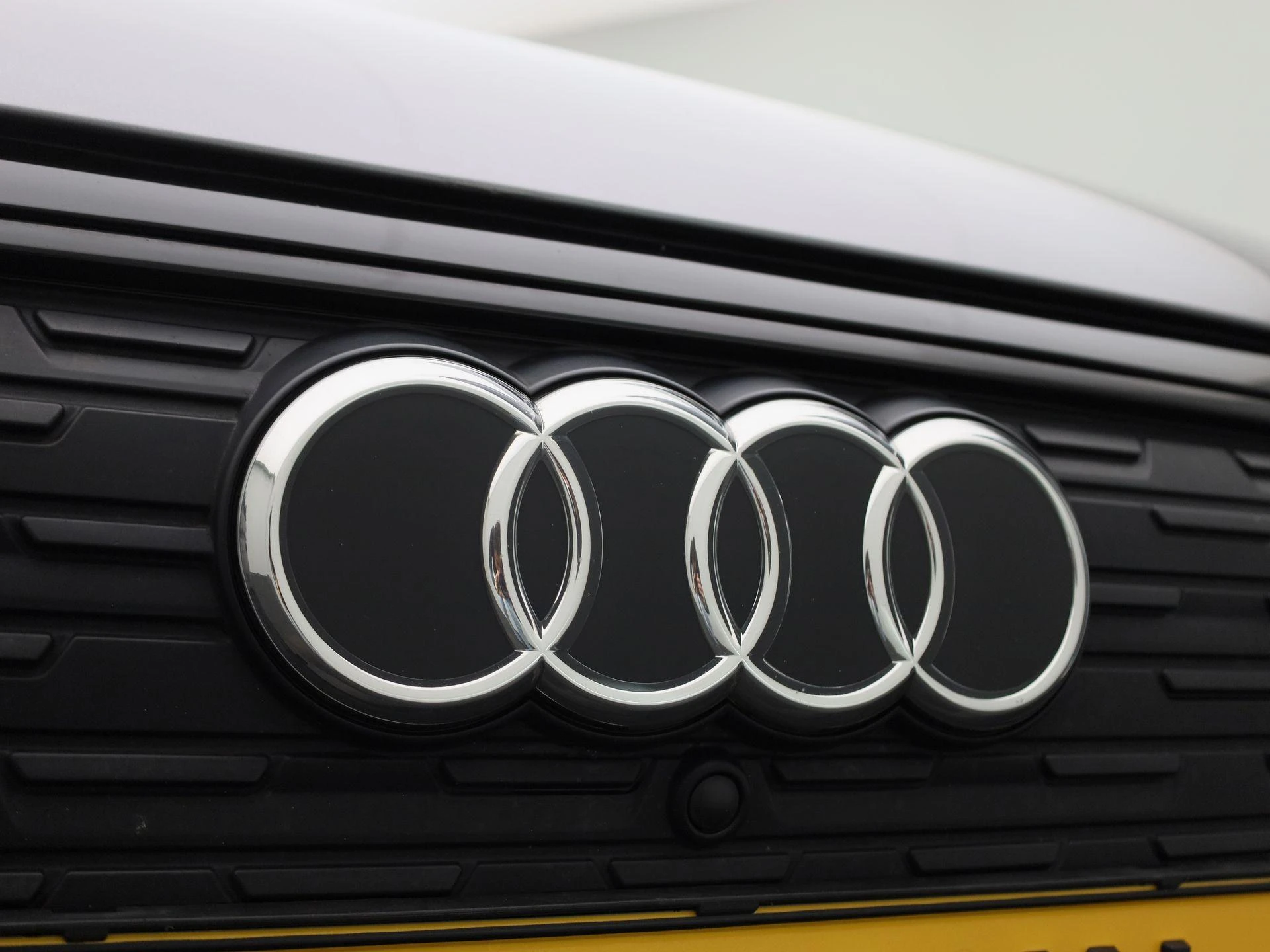Audi-Q4 e-tron-image-34