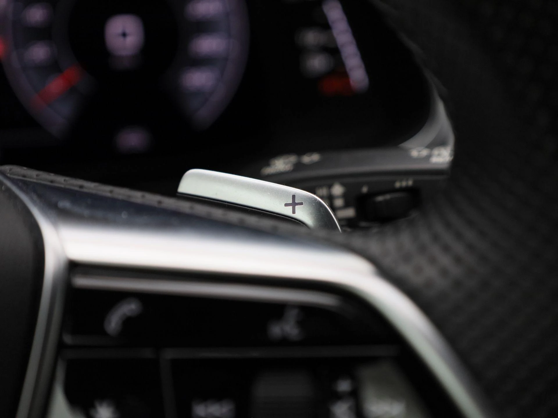 Audi-A6-image-25