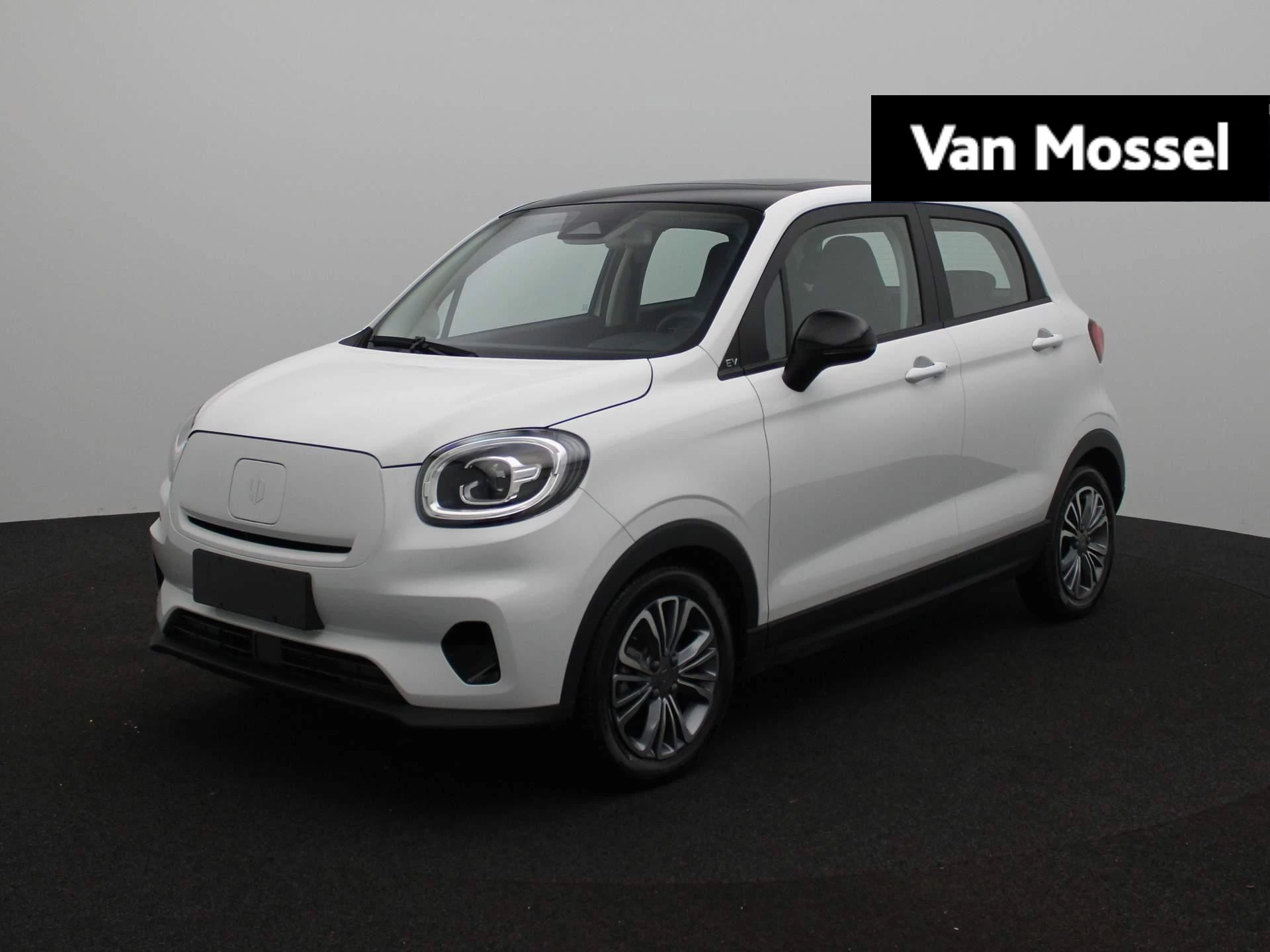 Leapmotor-T03-image-0