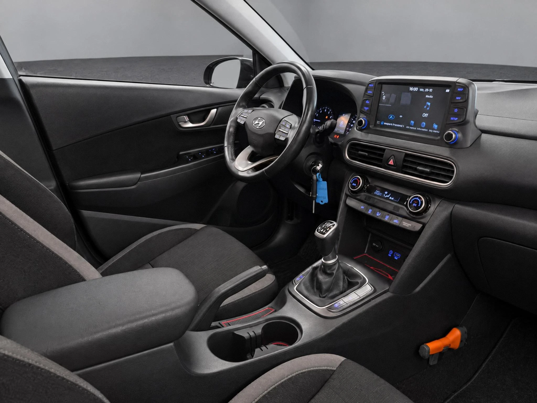 Hyundai-Kona-image-9