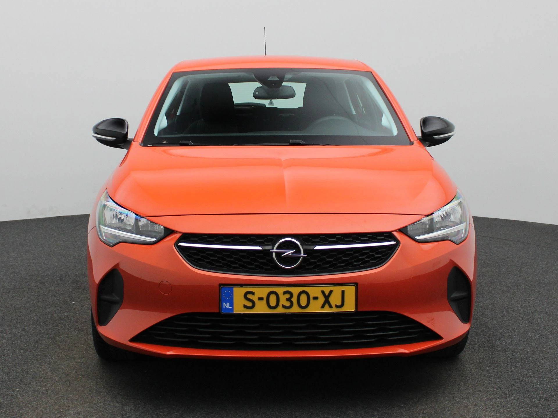 Opel-Corsa-e-image-2
