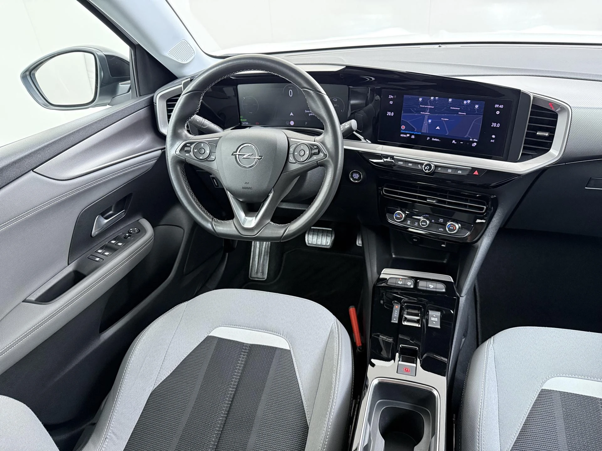 Opel-Mokka-e-image-18