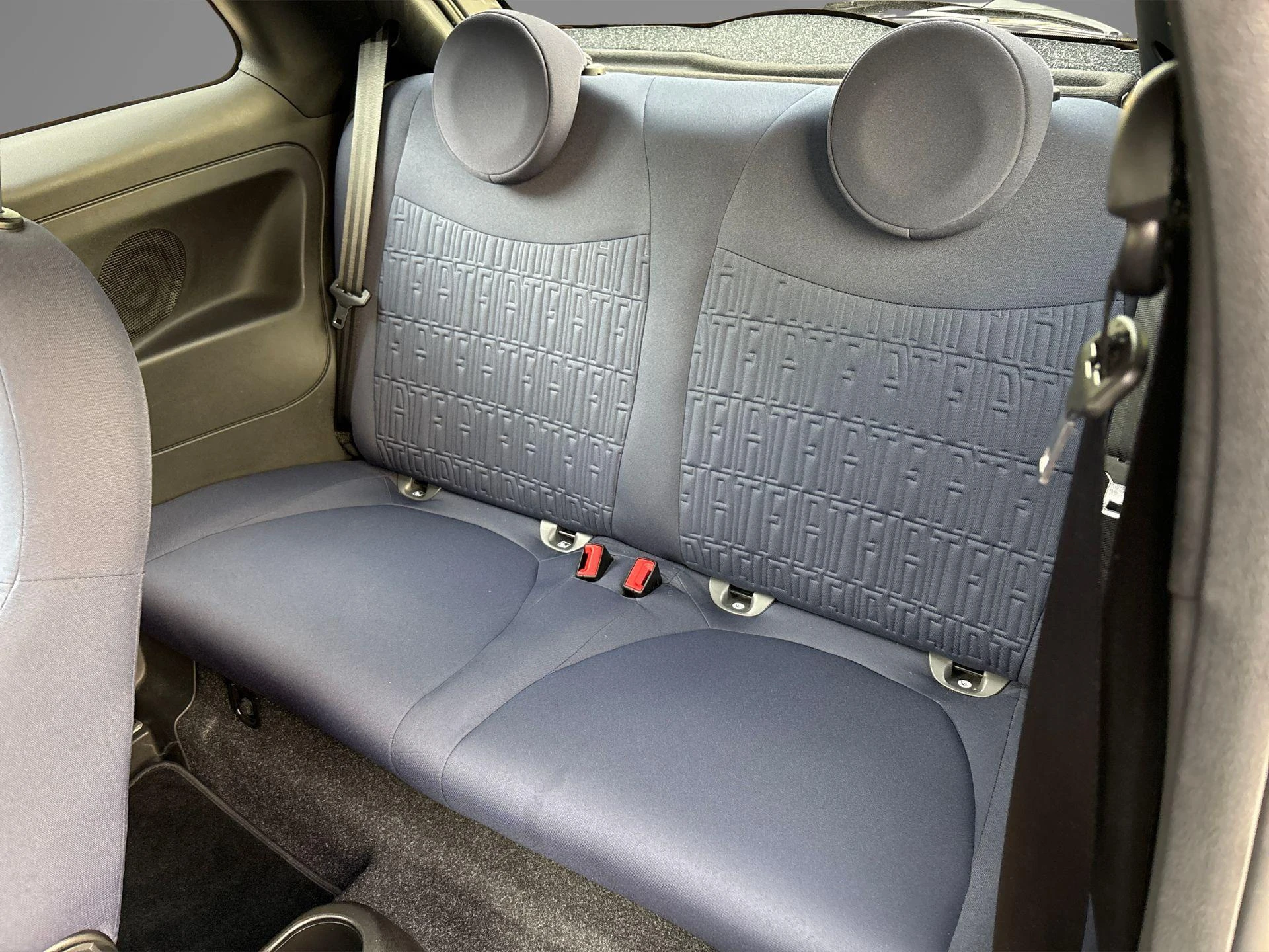 Fiat-500-image-6