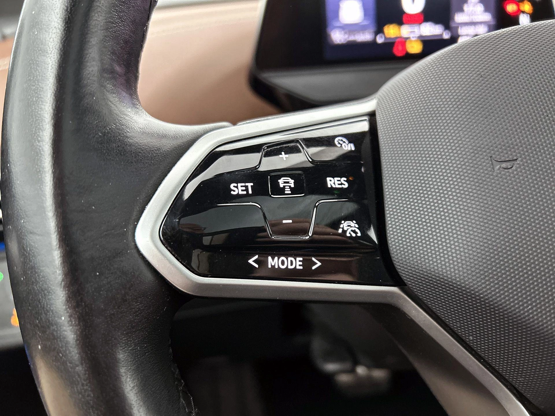 Volkswagen ID.5 Pro 77 kWh