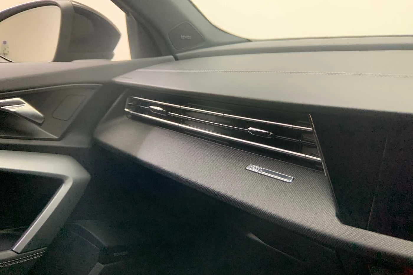 Audi-A3-image-13