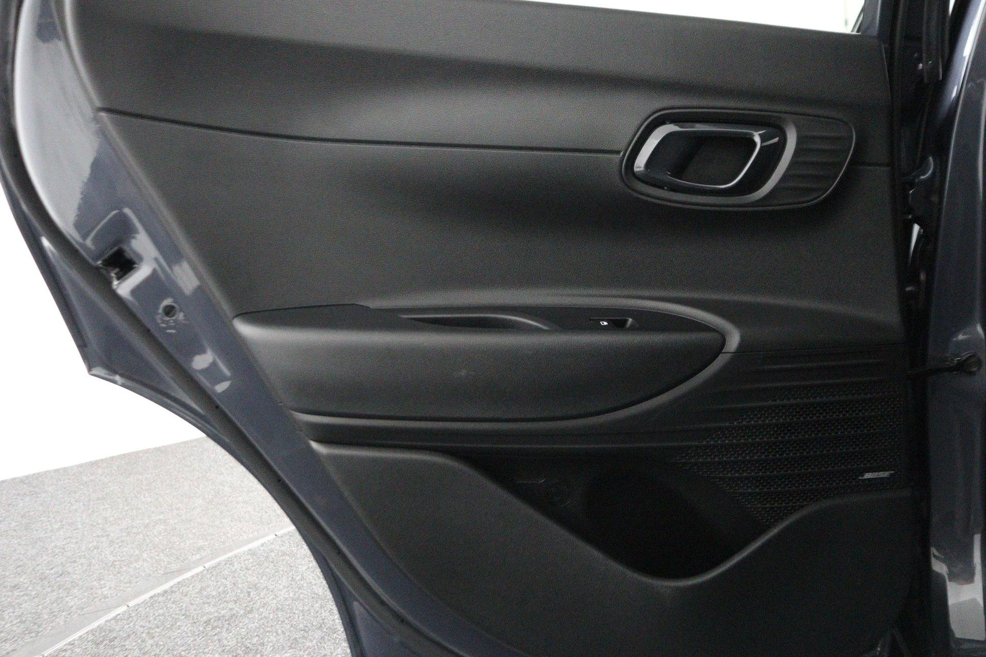 Hyundai-Bayon-image-32