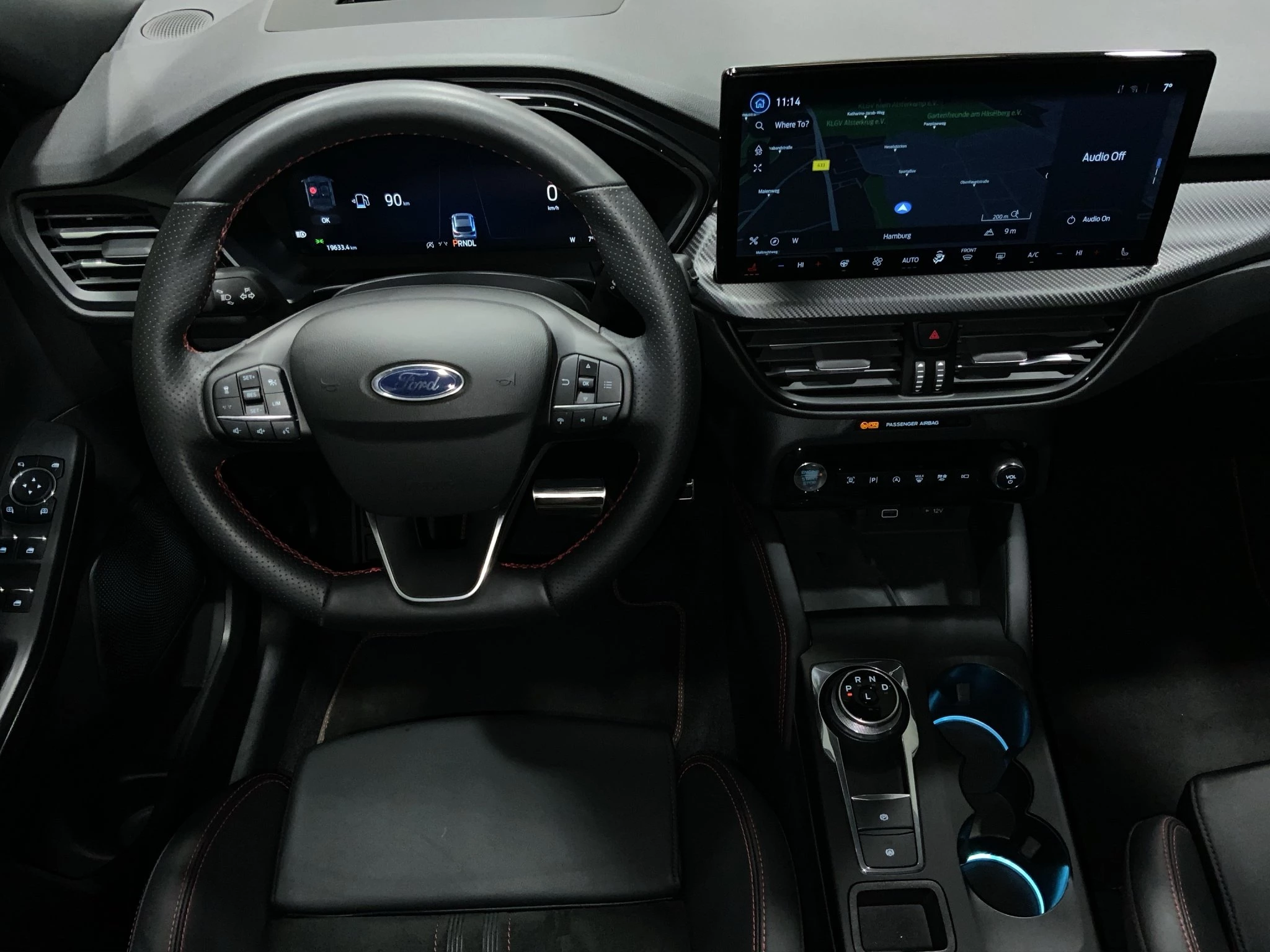 Ford-Kuga-image-11