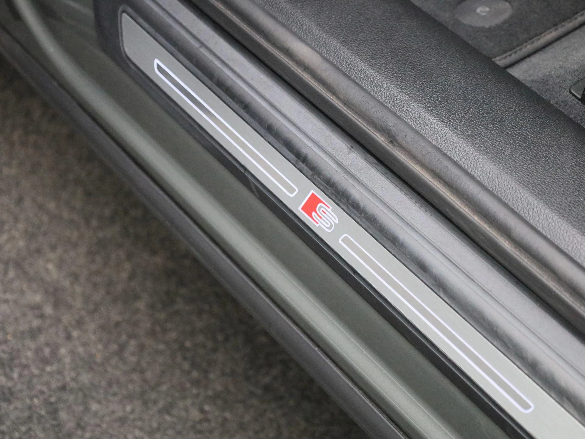 Audi-Q5-image-34