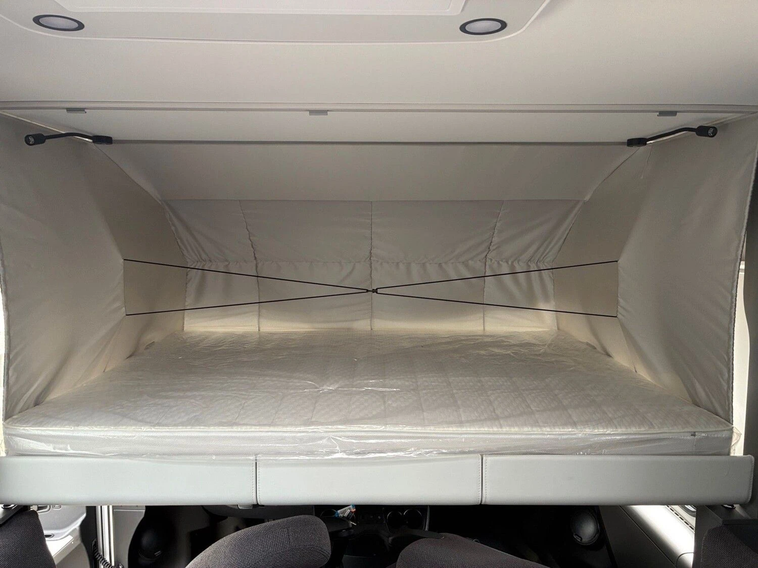 Hymer--image-17
