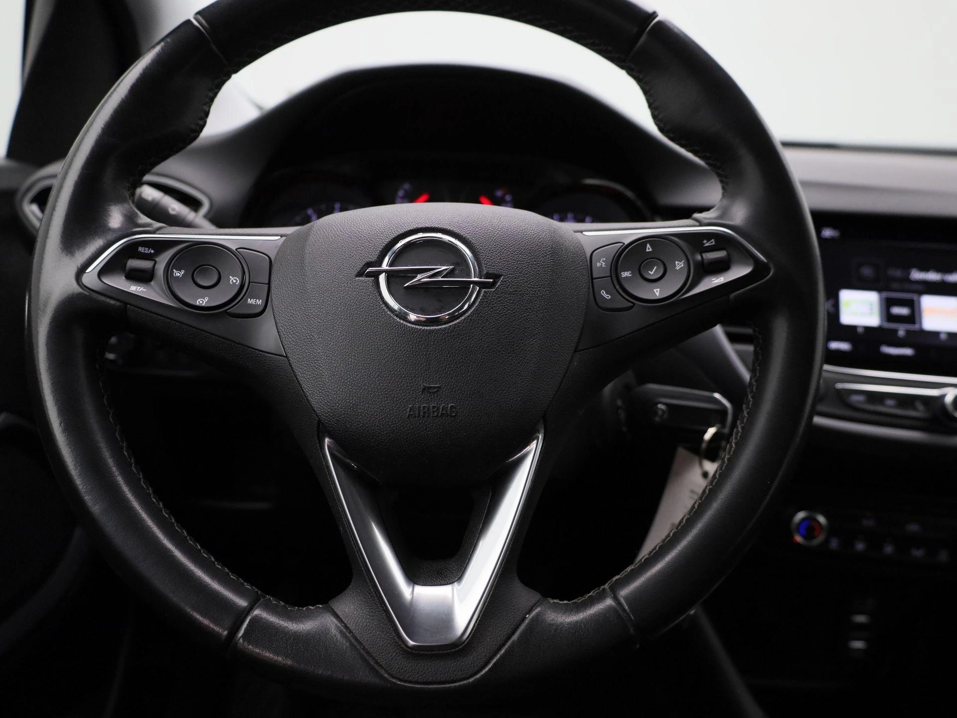 Opel-Crossland-image-8