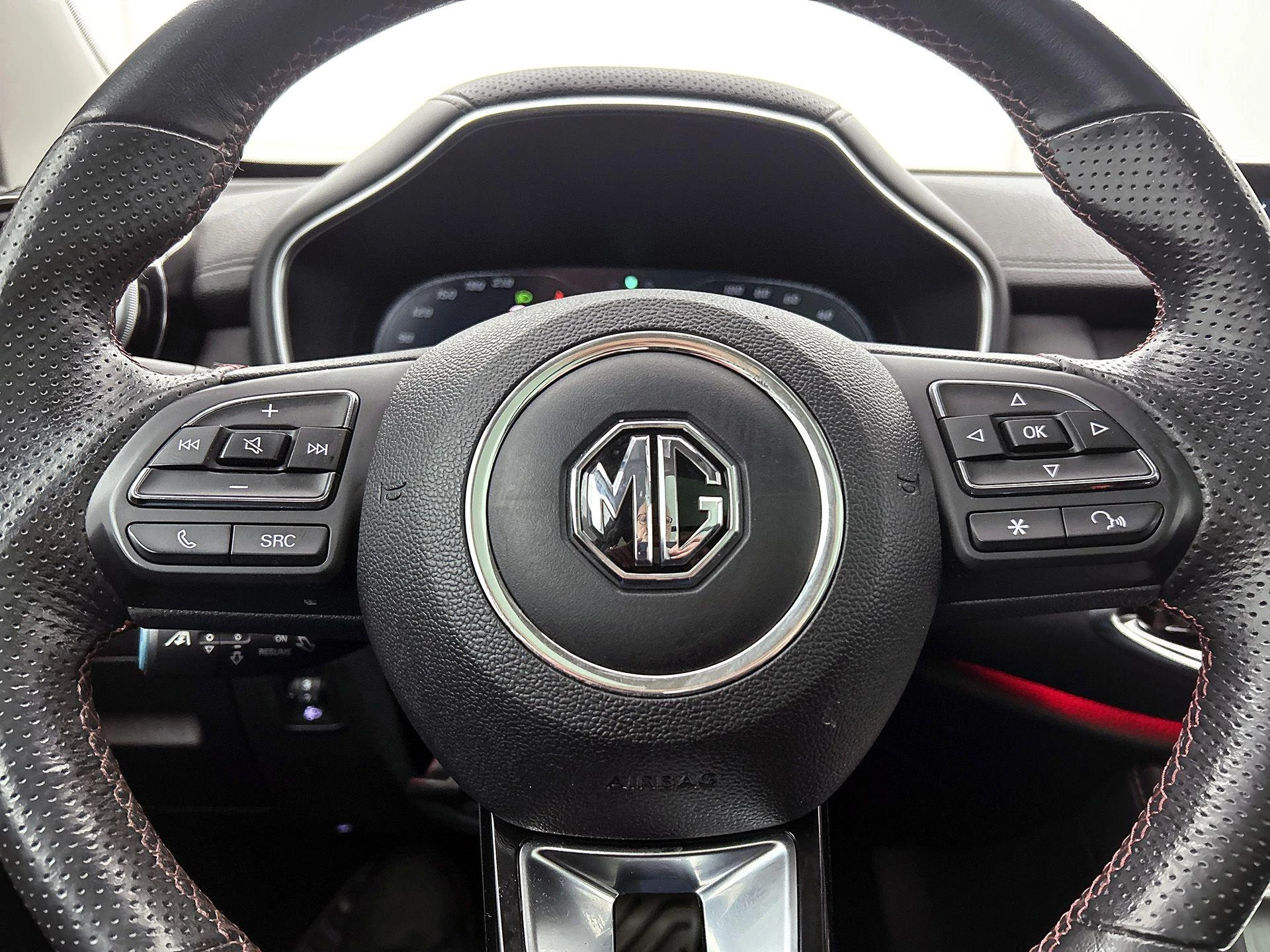 MG-EHS-image-45