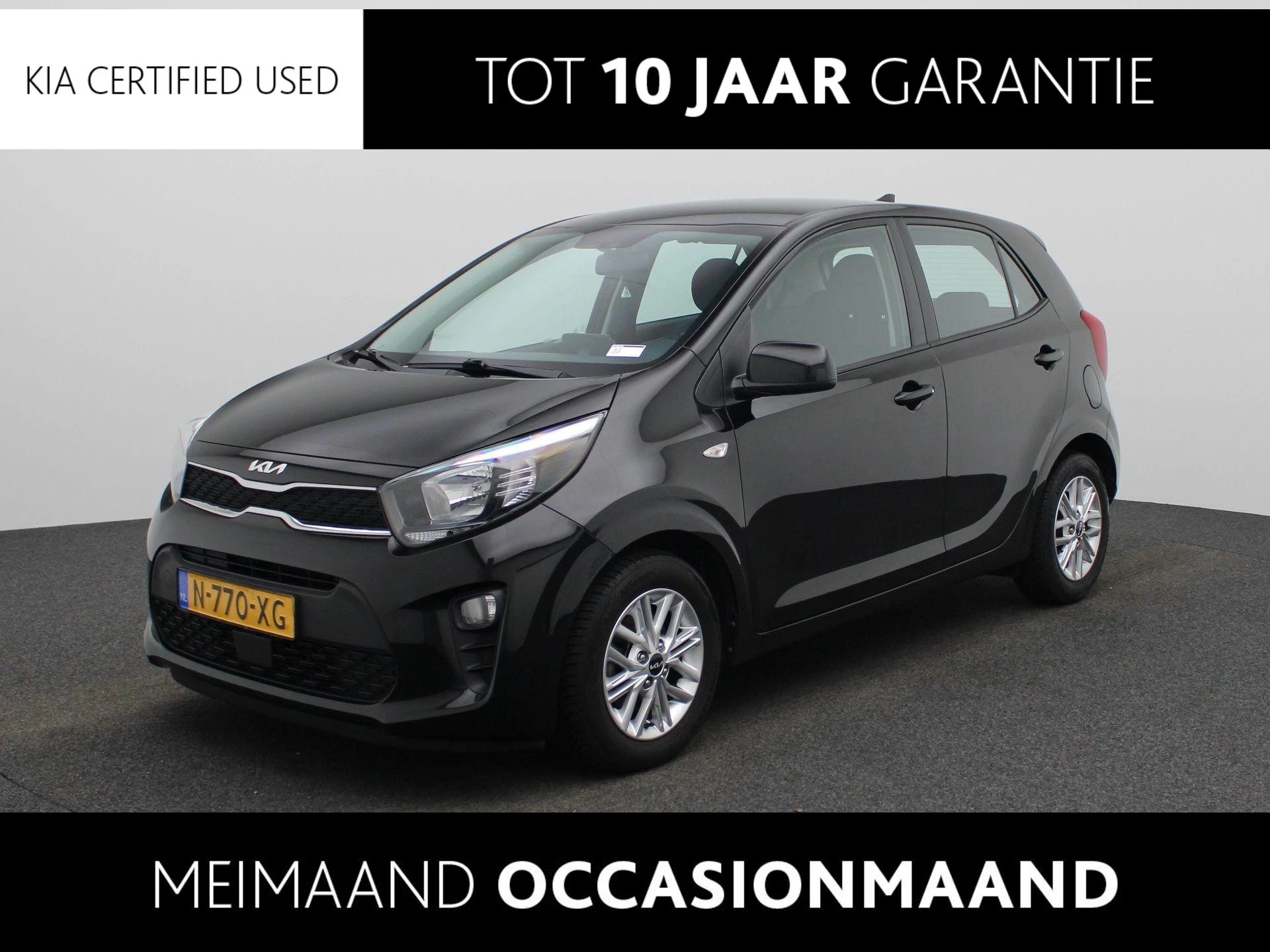 Kia-Picanto-image-0