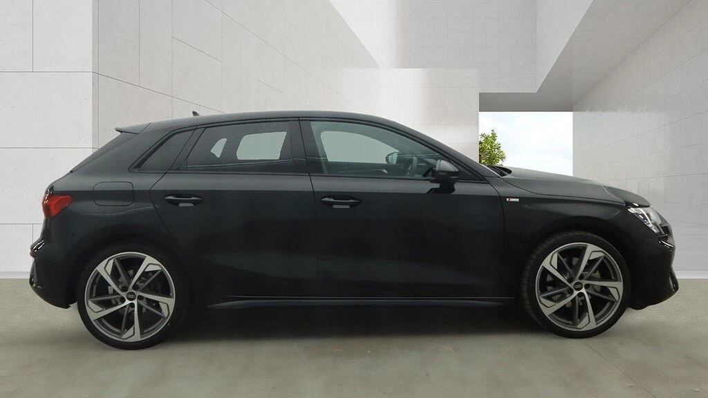 Audi-A3-image-4