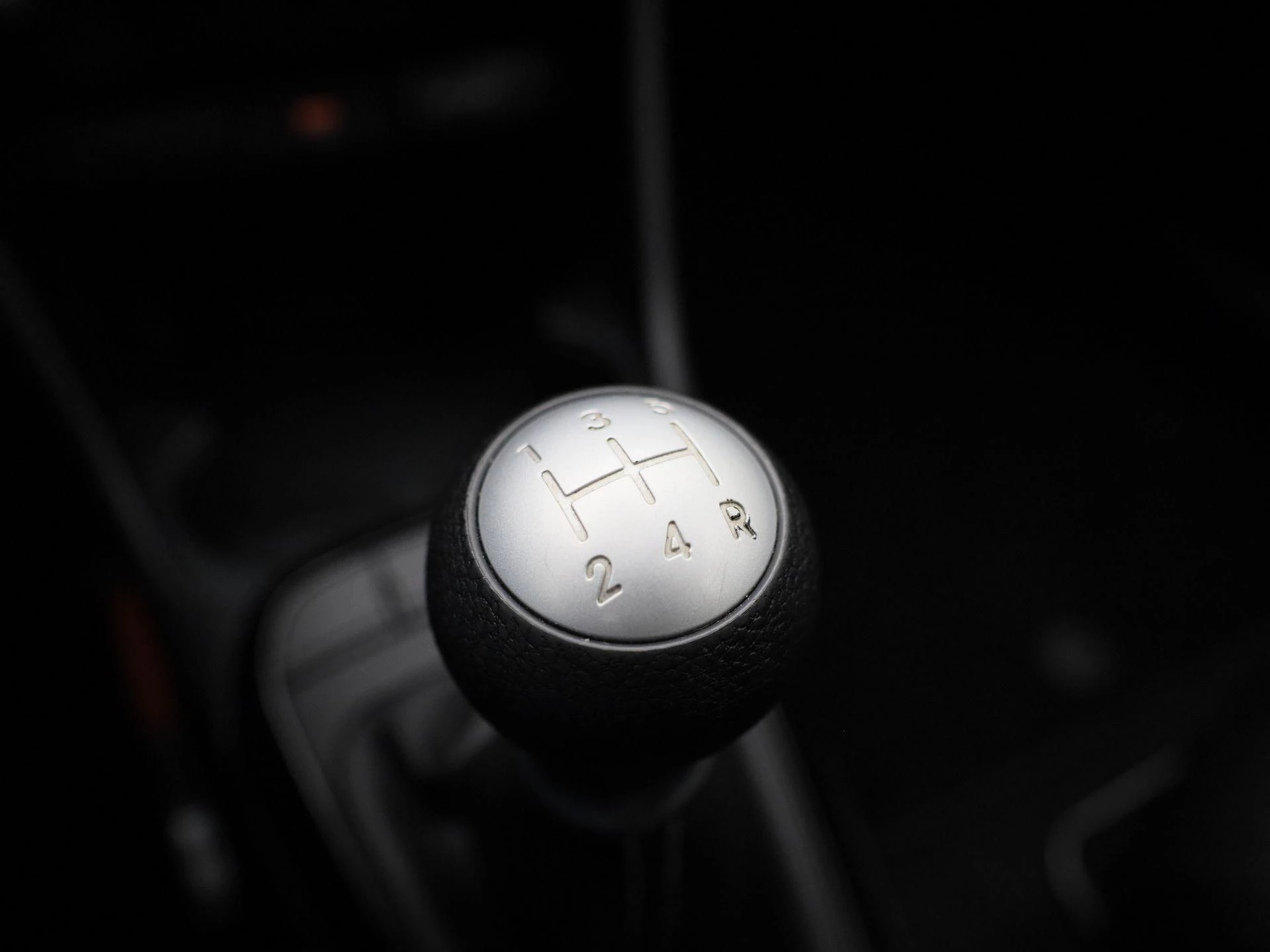 Kia-Picanto-image-20