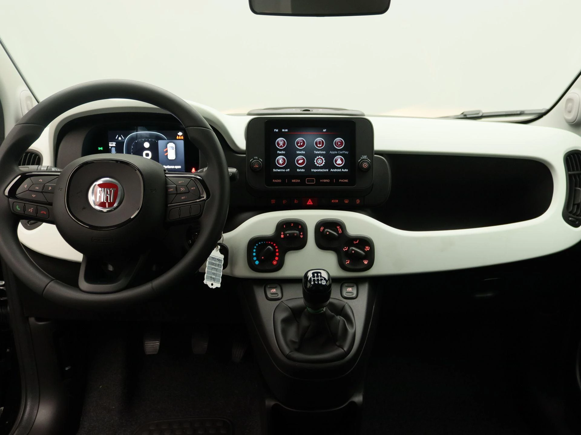 Fiat-Panda-image-6