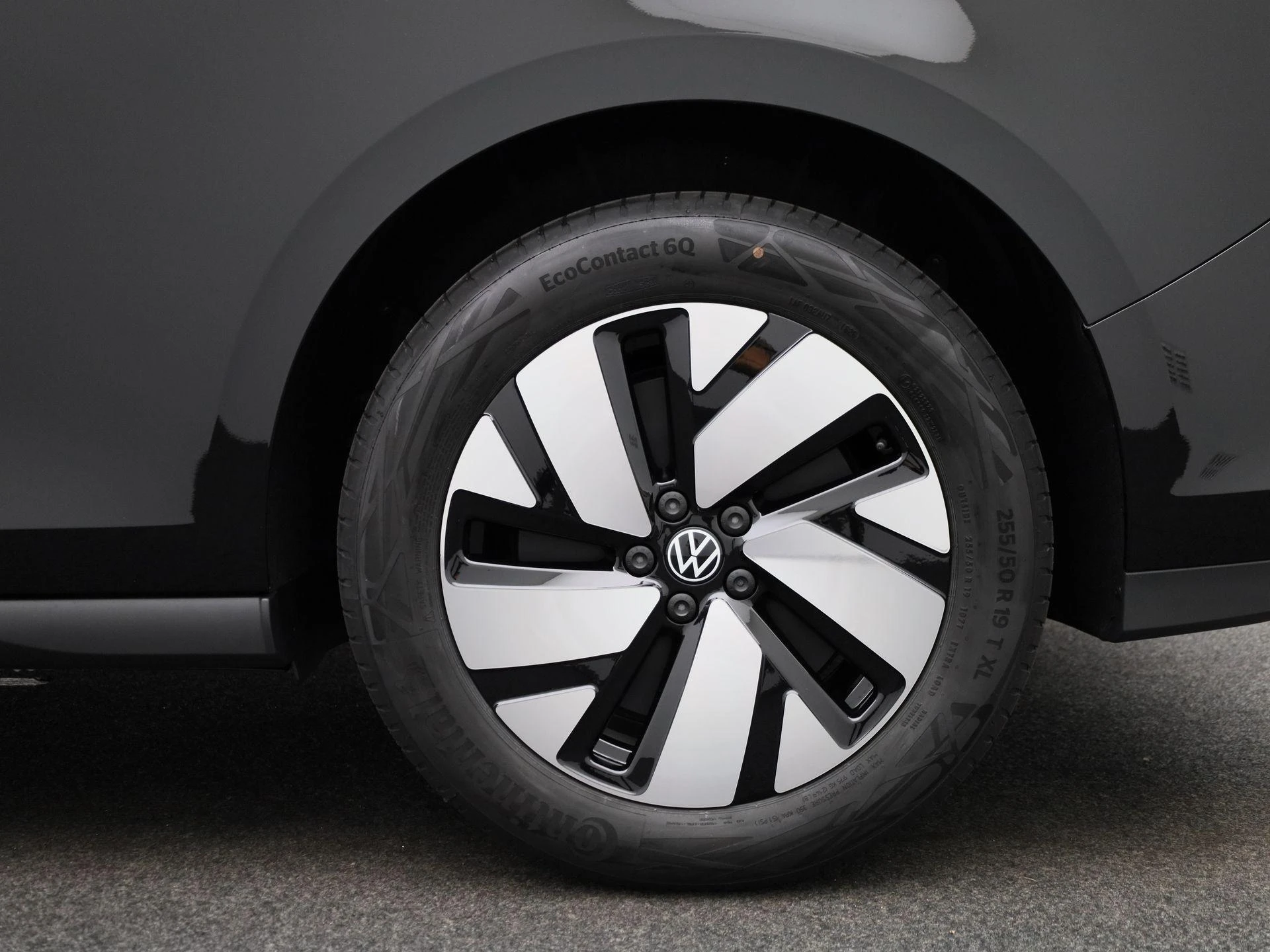 Volkswagen-ID. Buzz Cargo-image-16