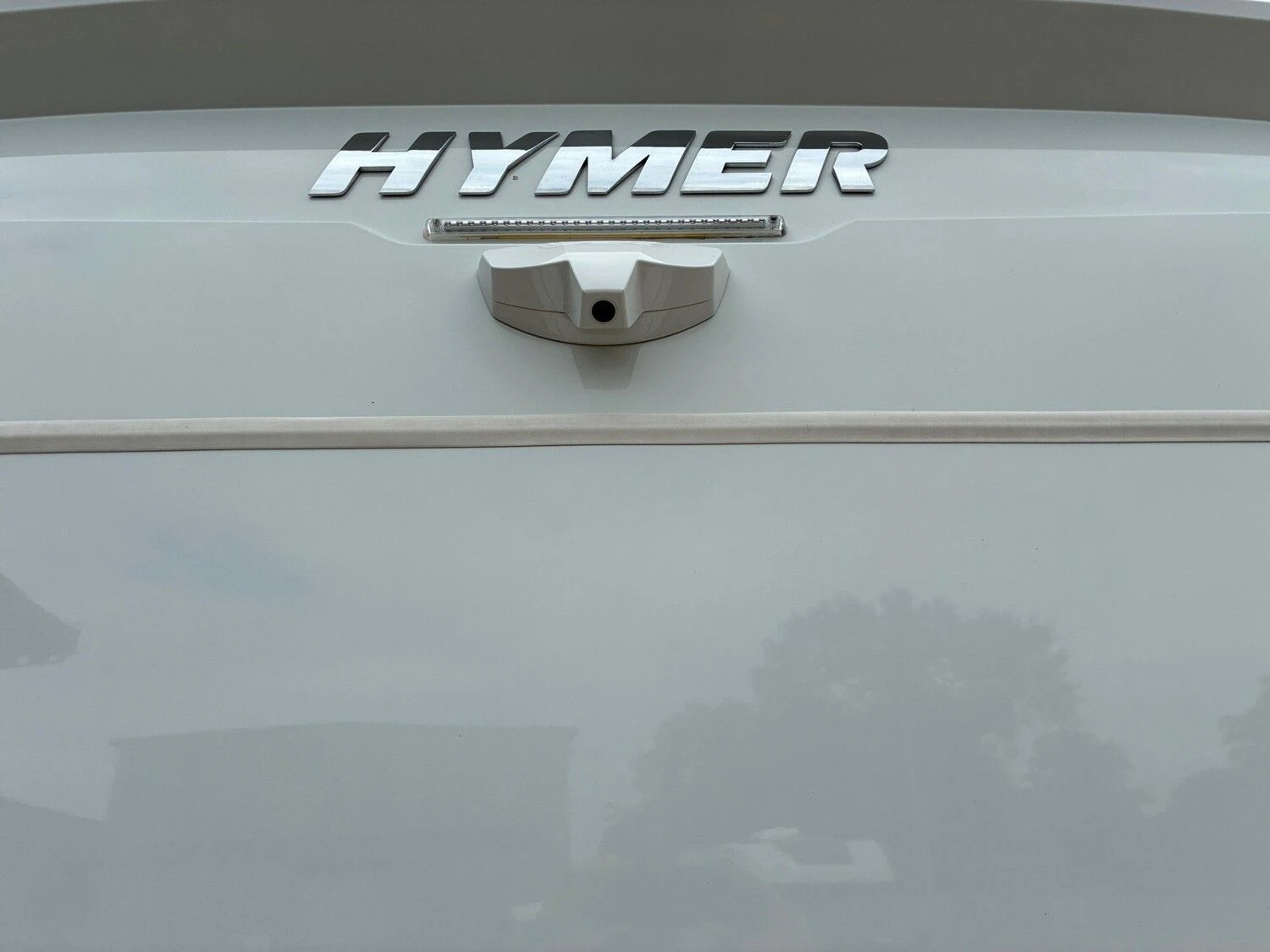 Hymer--image-23