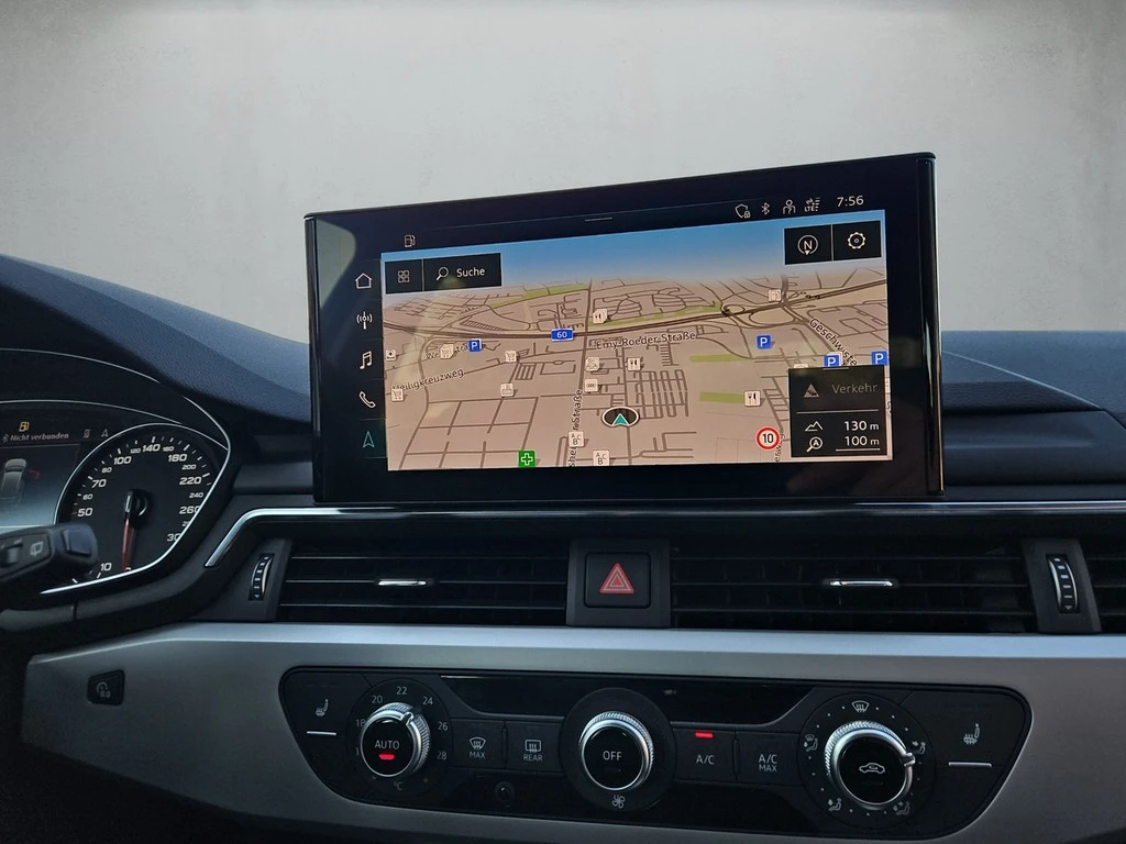 Audi-A4-image-9