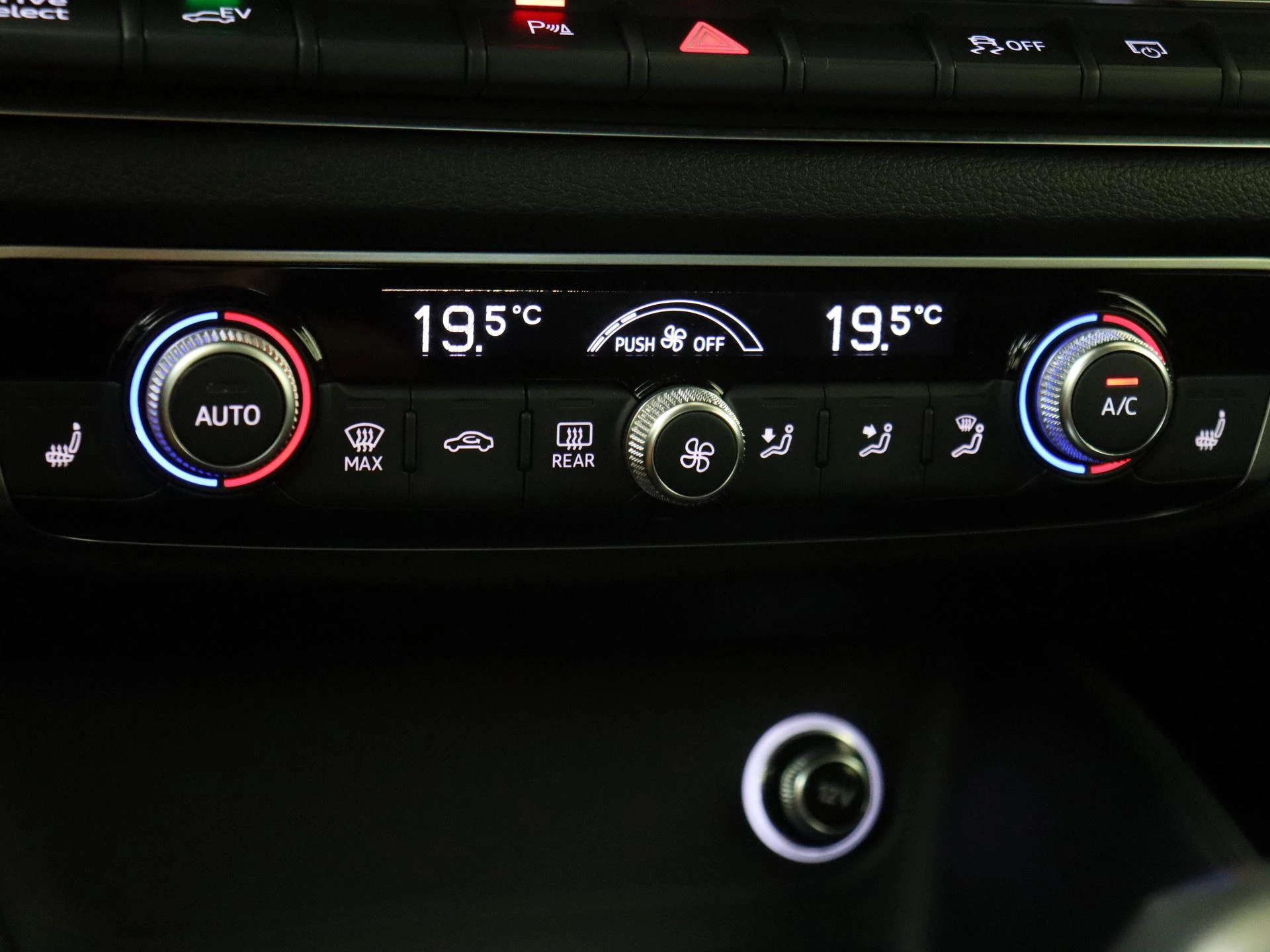 Audi-A3-image-19