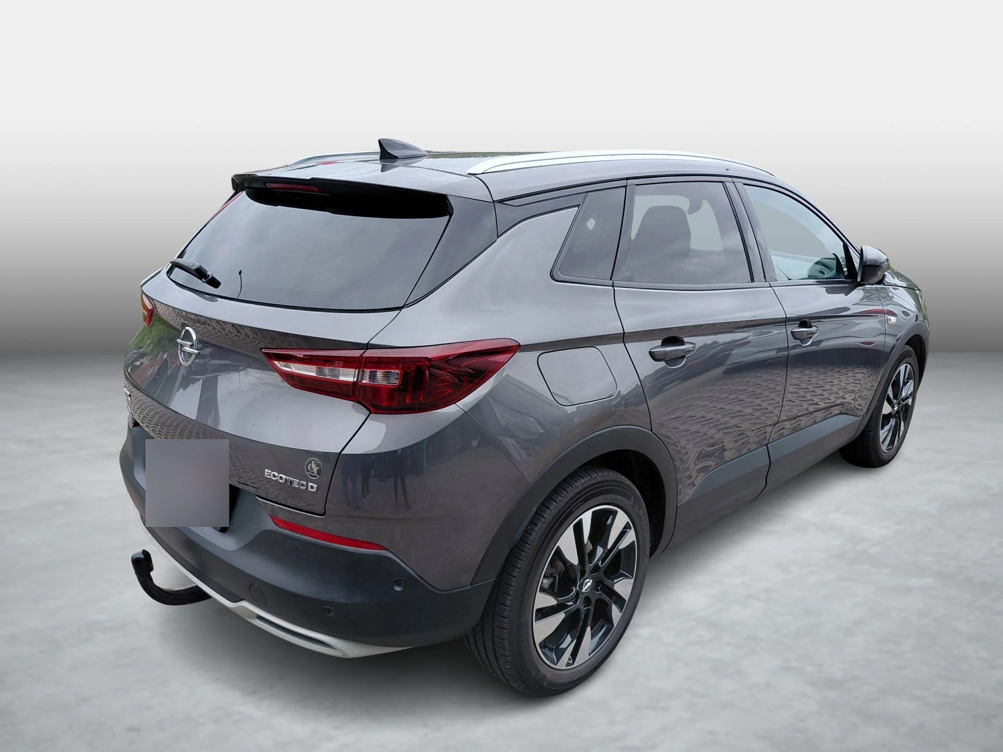 Opel-Grandland X-image-3
