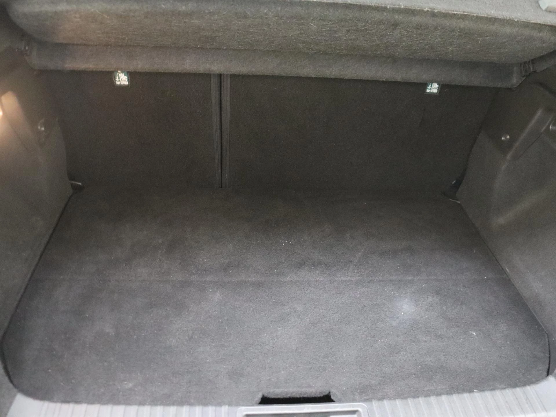 Renault Captur 1.6 E-Tech Plug-in Hybrid 160 Business