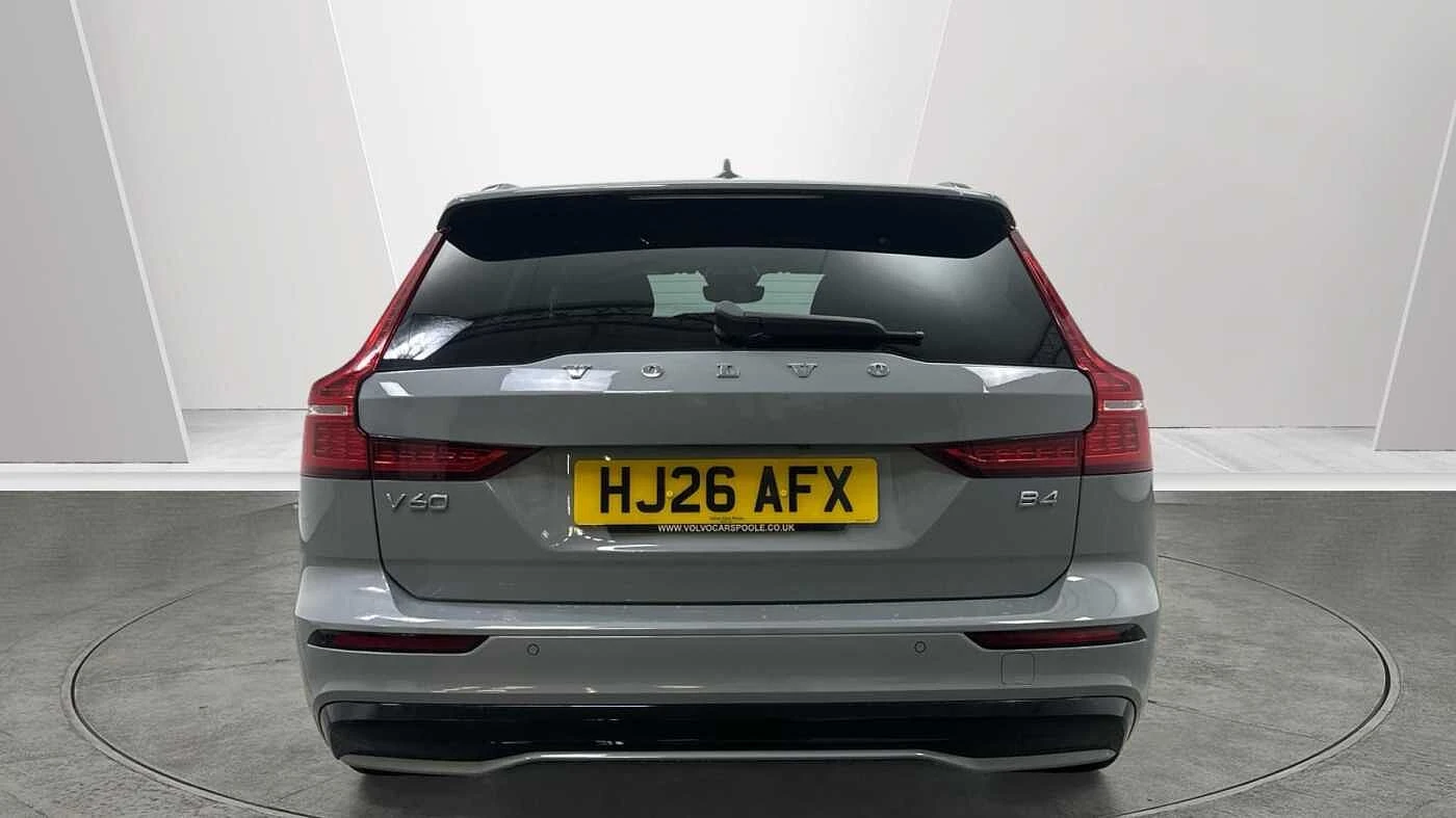 Volvo-V60-image-8