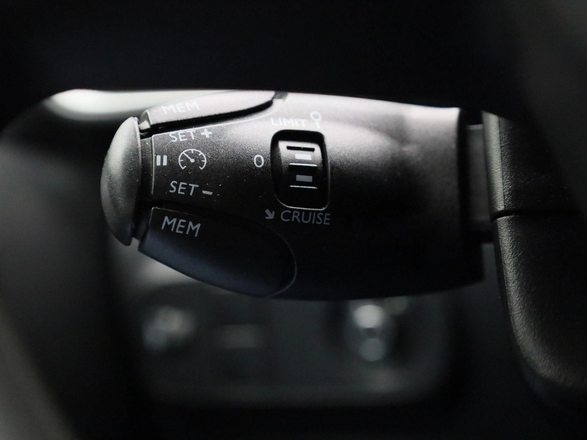 Citroën C3 1.2 PureTech 82 S&S MAN Live