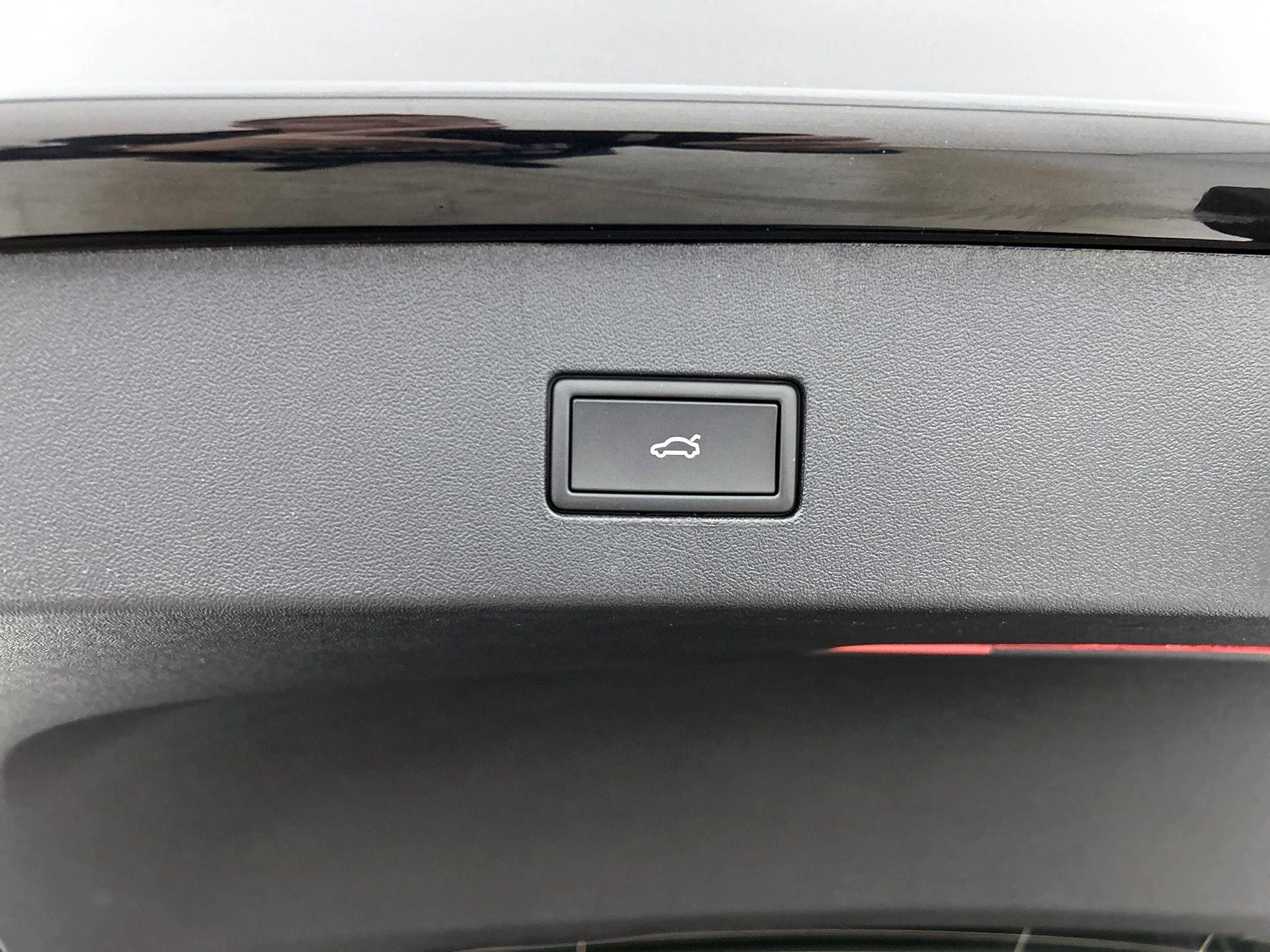 Volkswagen-Tayron-image-27