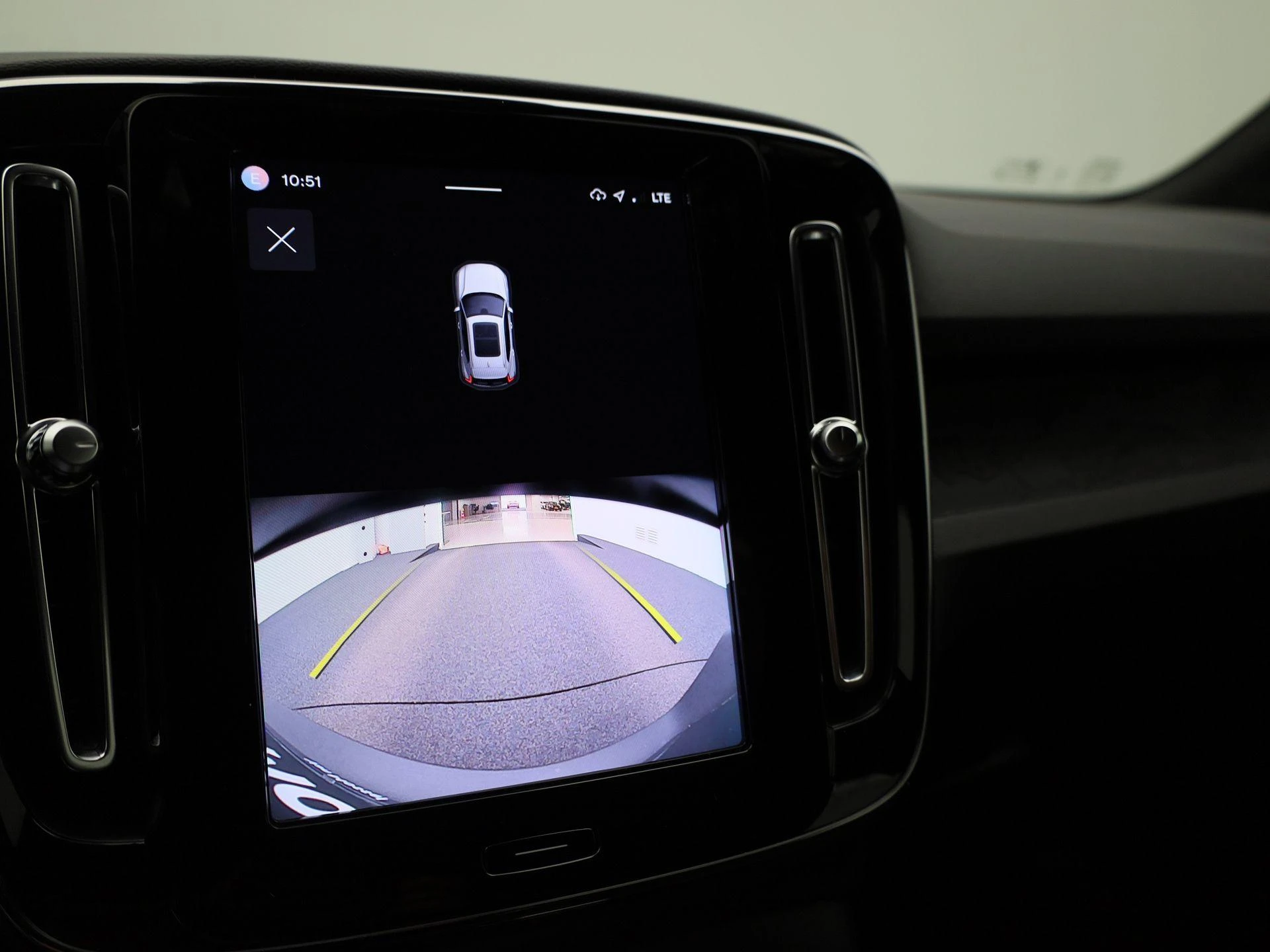 Volvo-XC40-image-25
