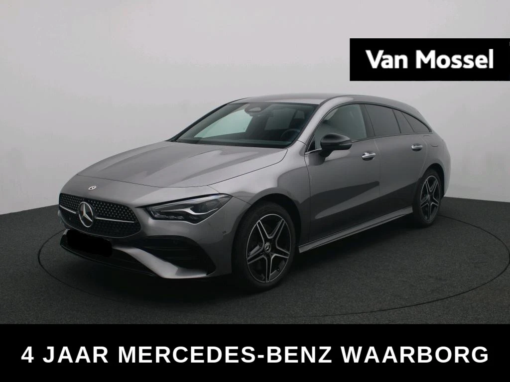 Mercedes-Benz-CLA-image-0