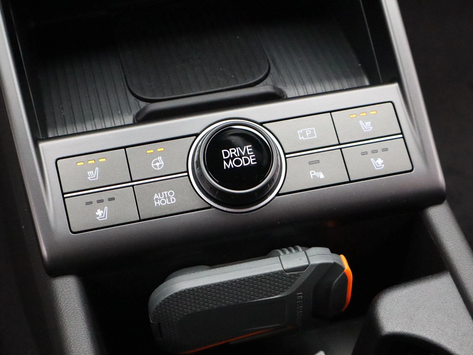 Hyundai-Kona-image-21