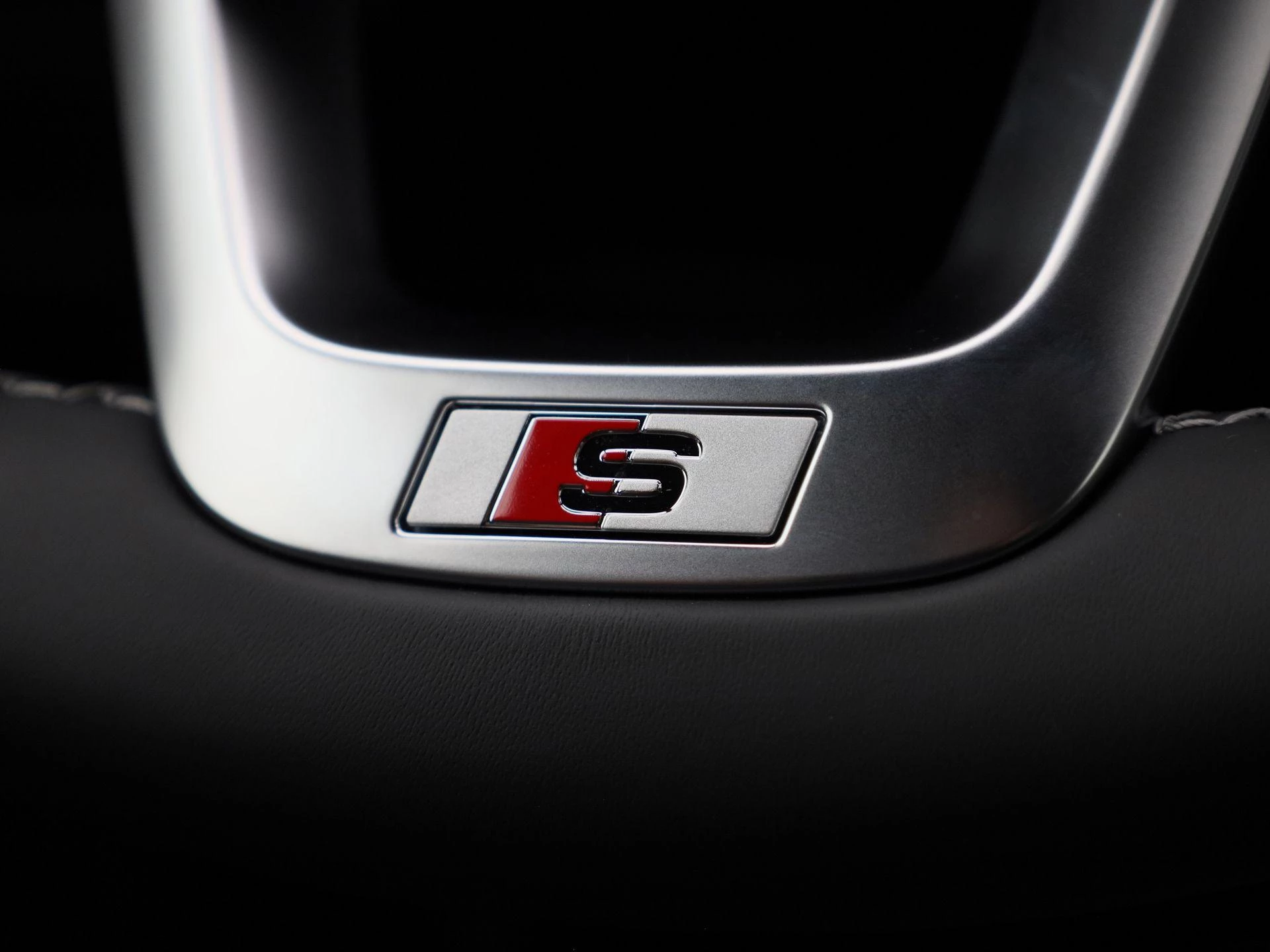Audi-Q7-image-40