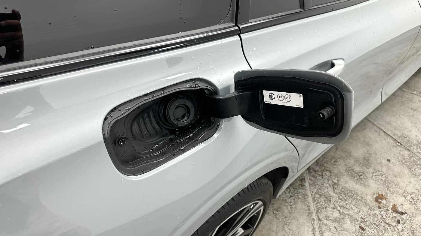 Volvo-V60-image-35