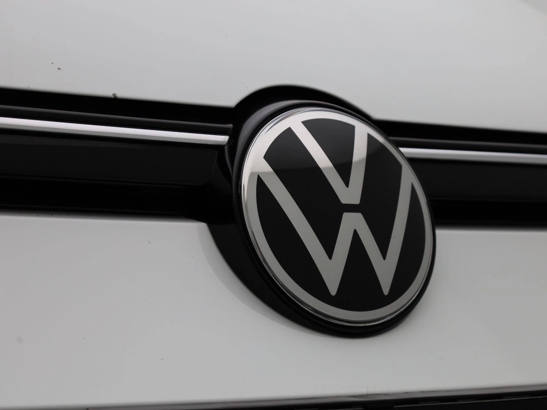 Volkswagen-Golf-image-38
