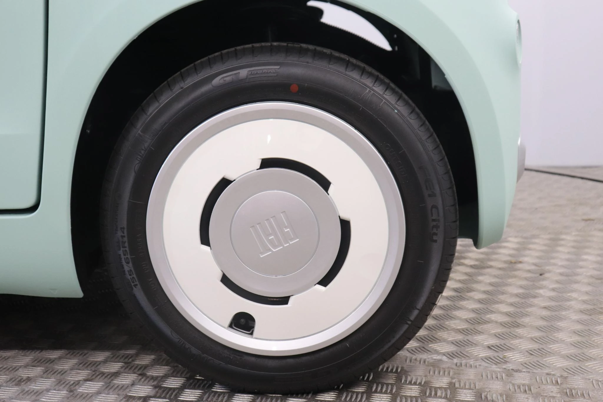 Fiat-Topolino-image-5
