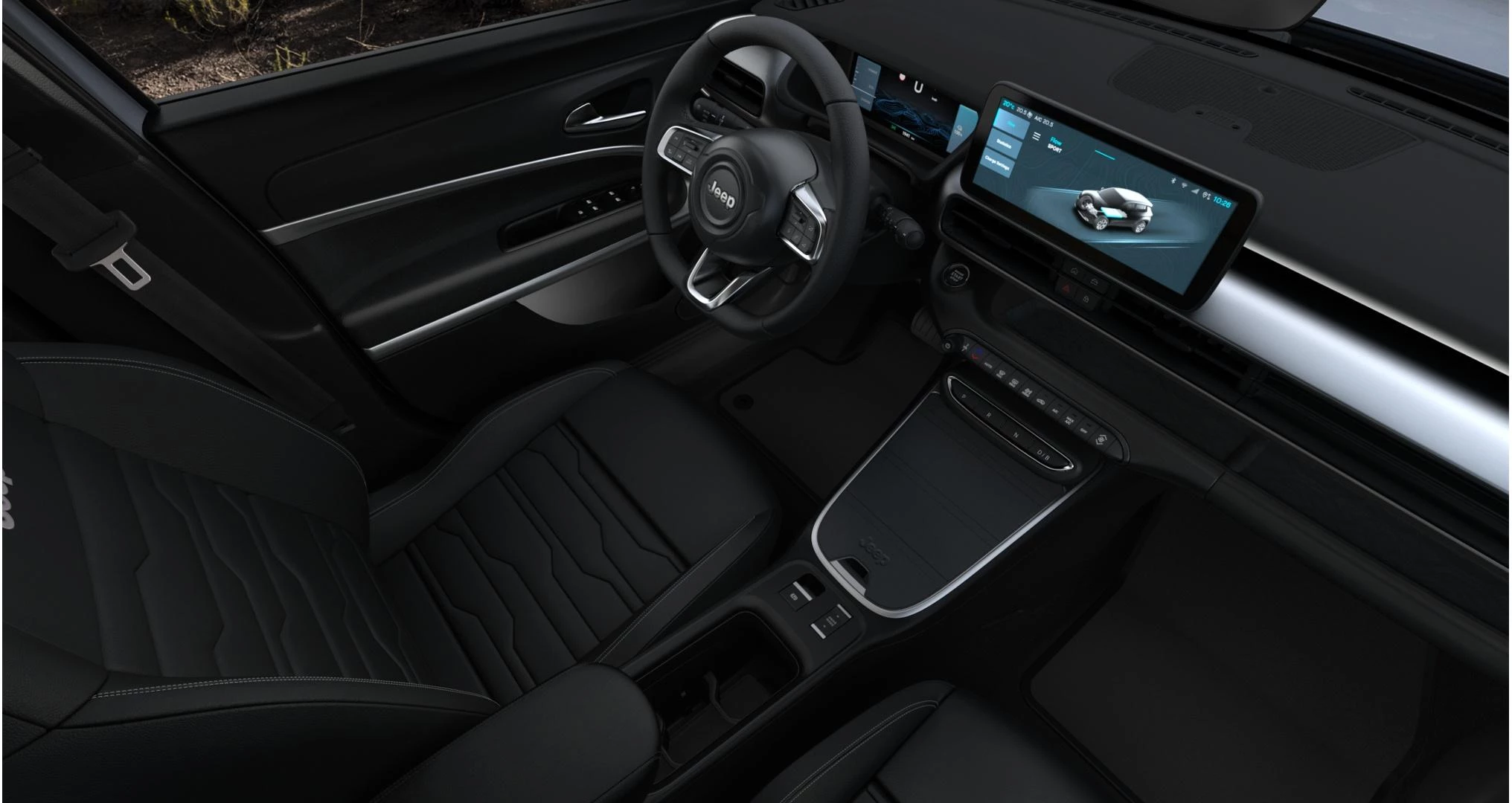 Jeep-Avenger-image-7