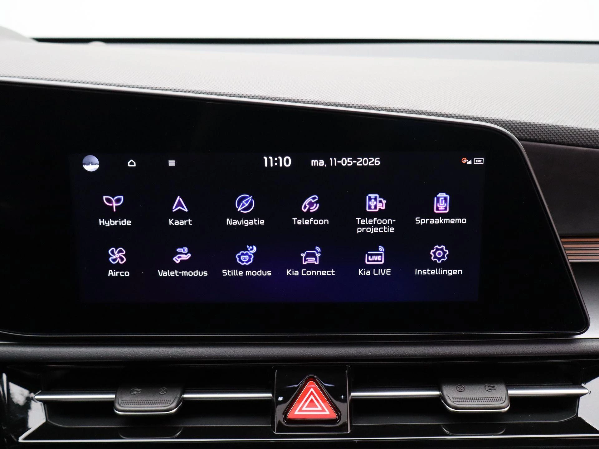 Kia-Niro-image-12