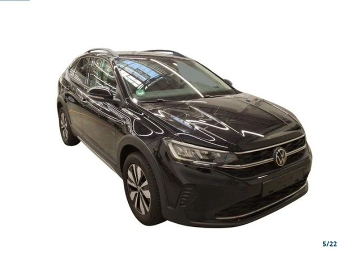 Volkswagen-Taigo-image-2