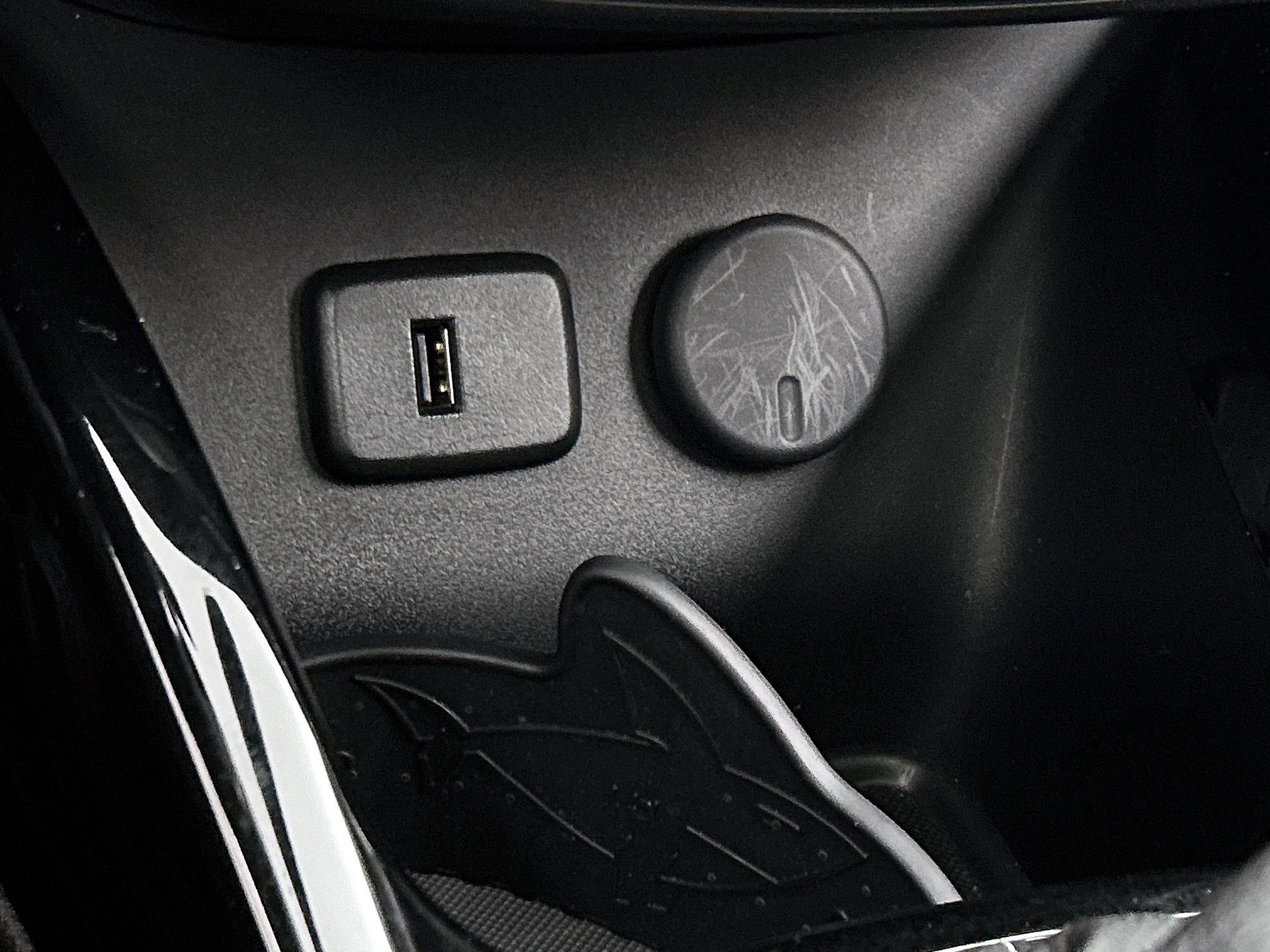 Opel-Corsa-image-32