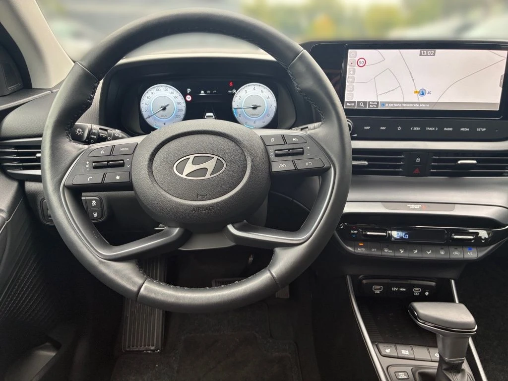 Hyundai-i20-image-10