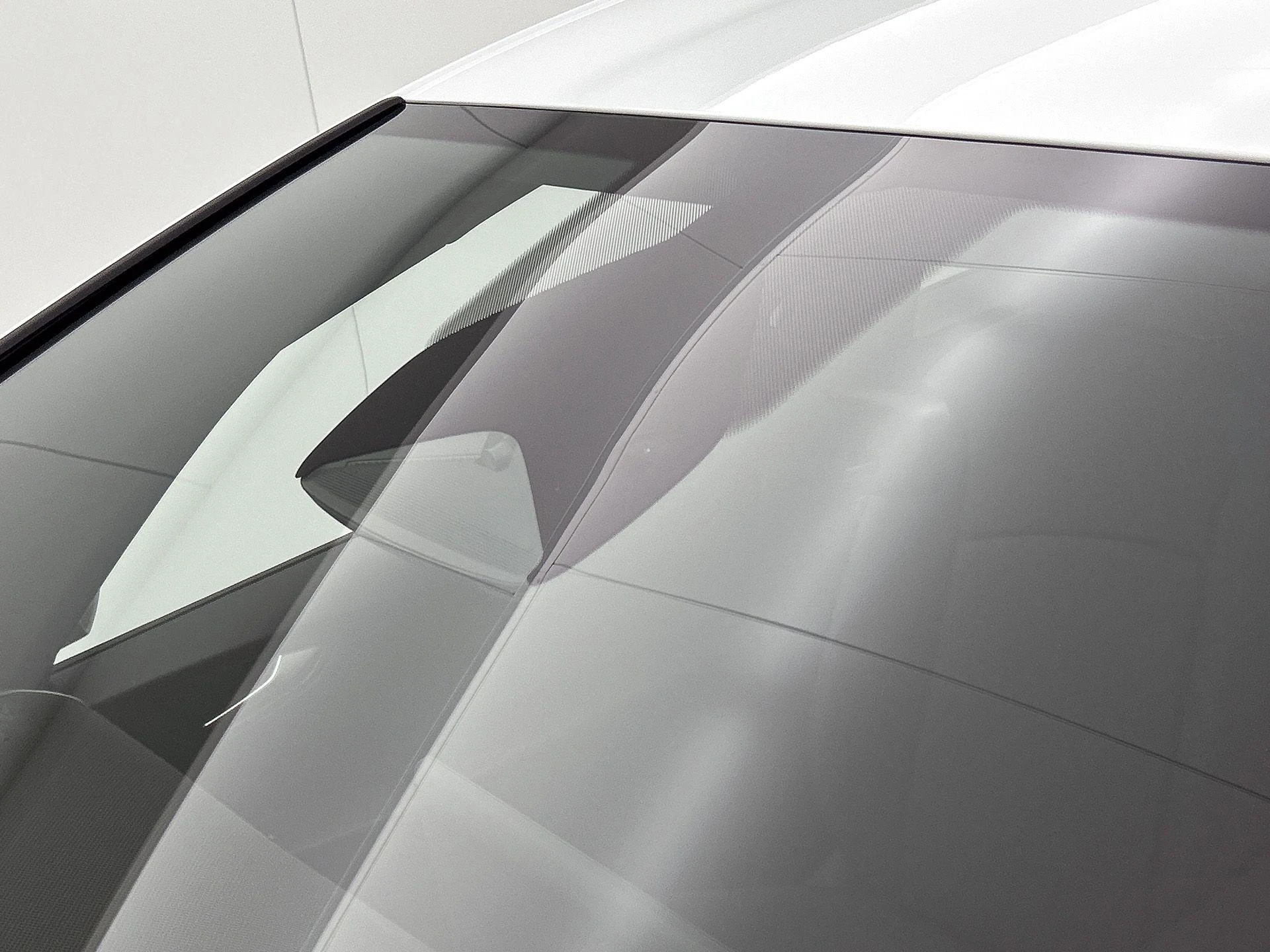 Volkswagen-ID.3 Neo-image-8
