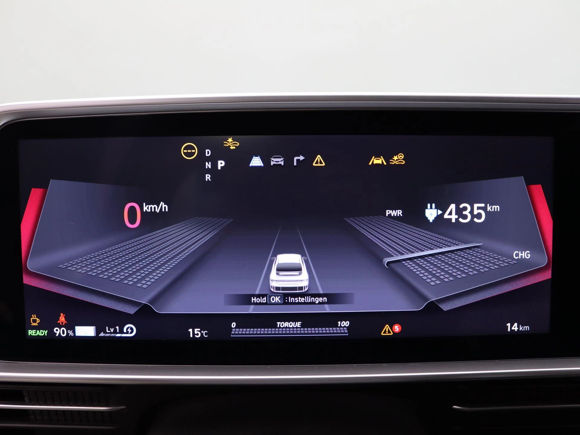 Hyundai-IONIQ 6-image-7