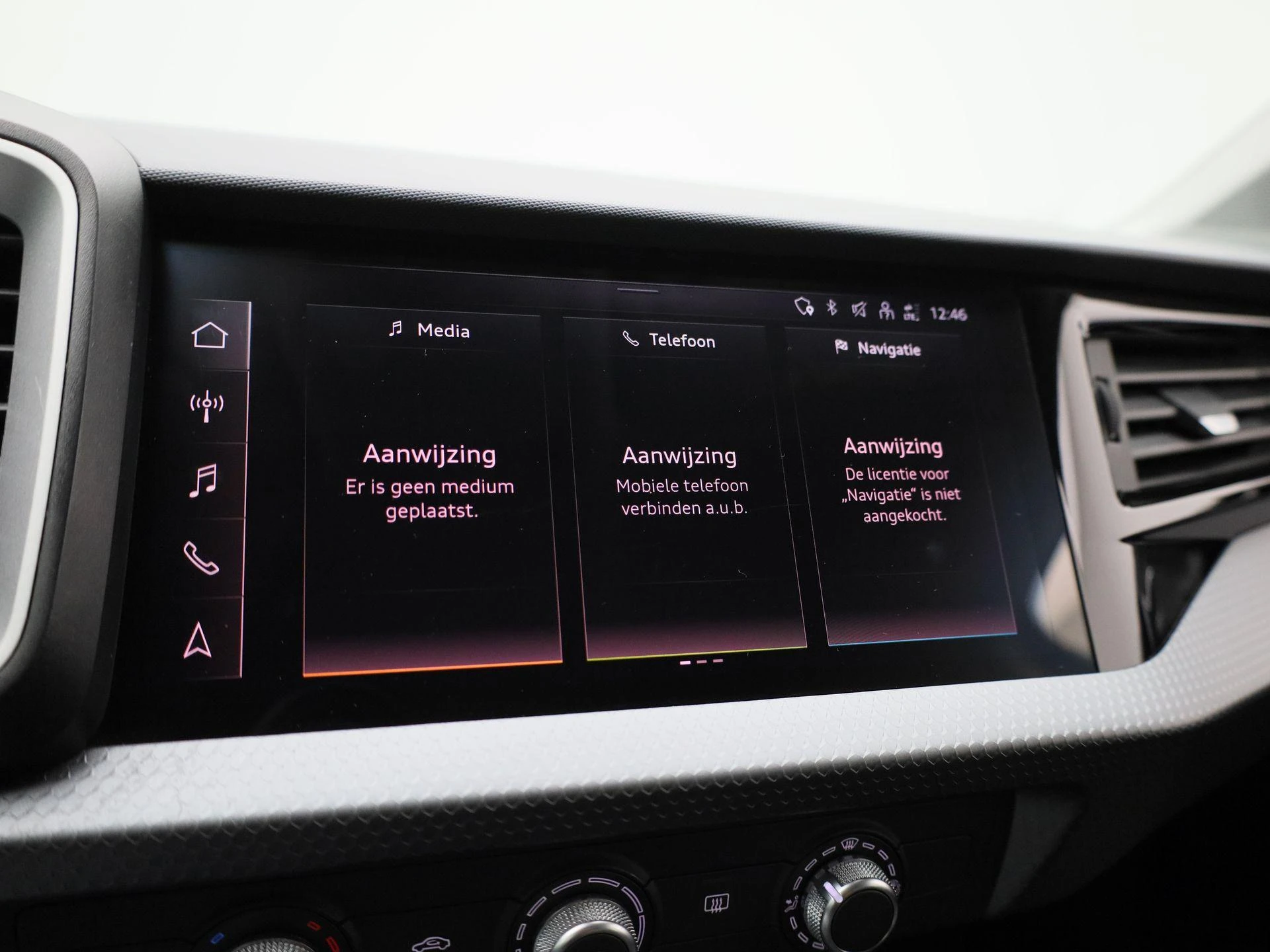 Audi-A1 Sportback-image-26