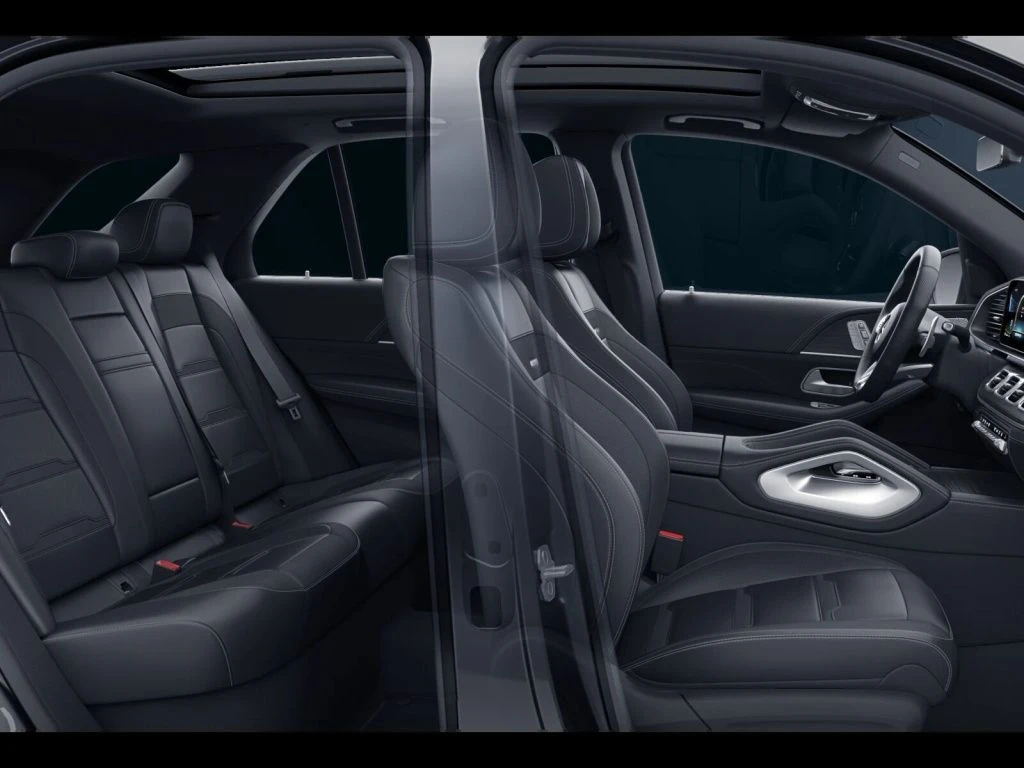 Mercedes-AMG-GLE 53 AMG-image-10