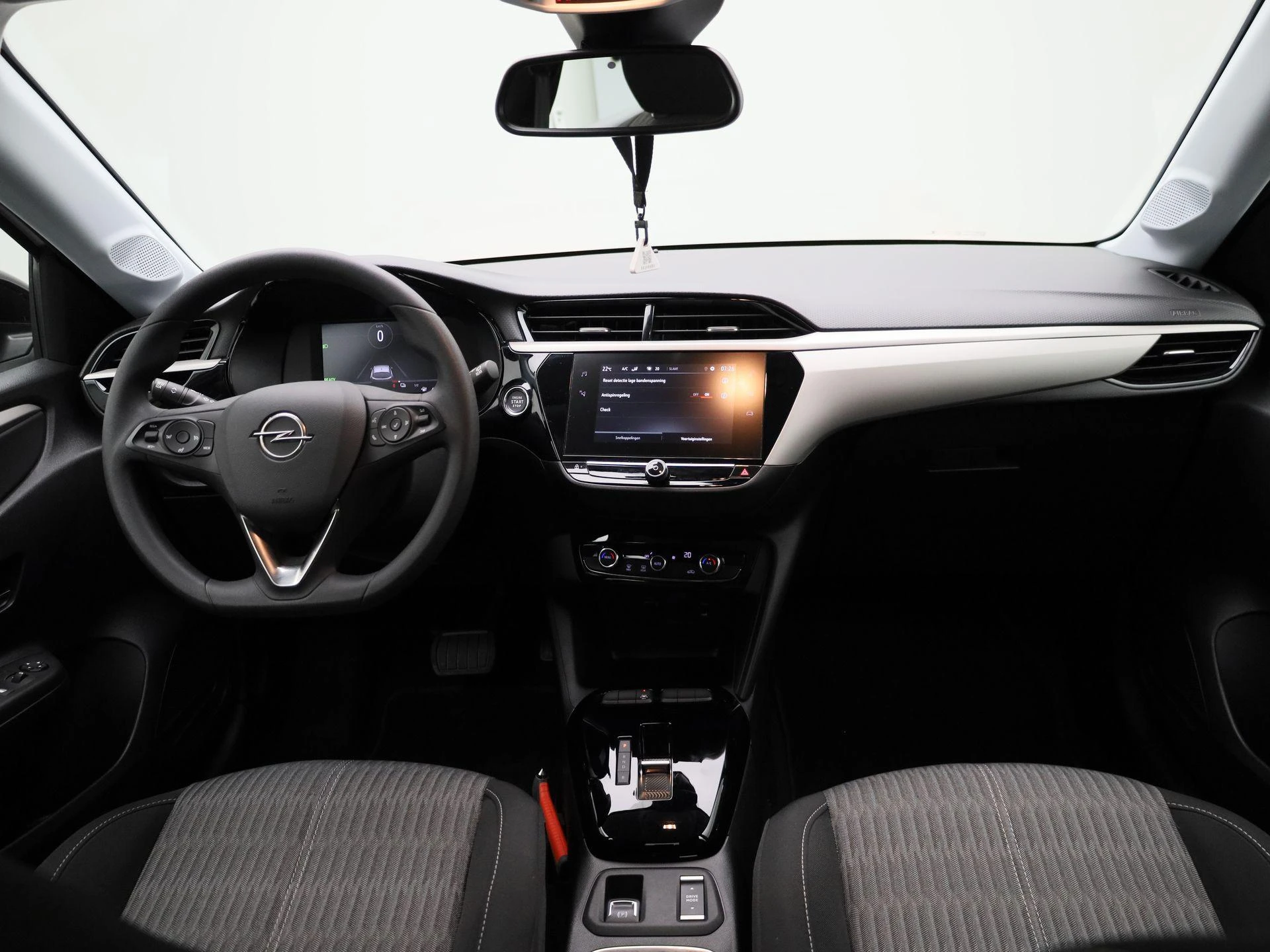 Opel-Corsa-e-image-30