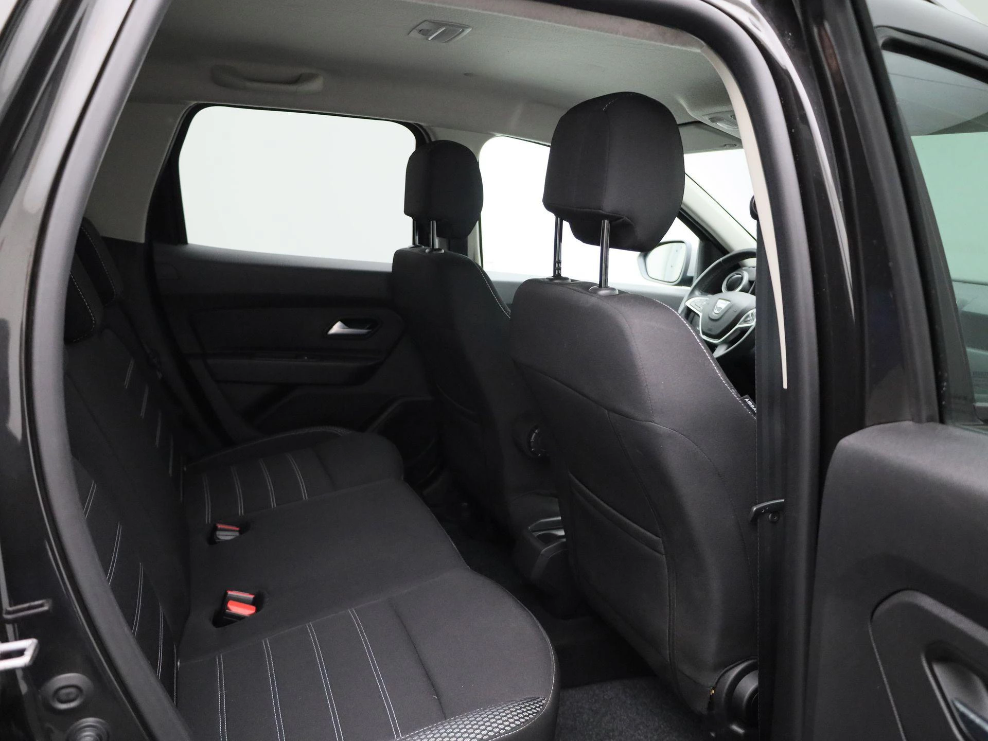 Dacia-Duster-image-29