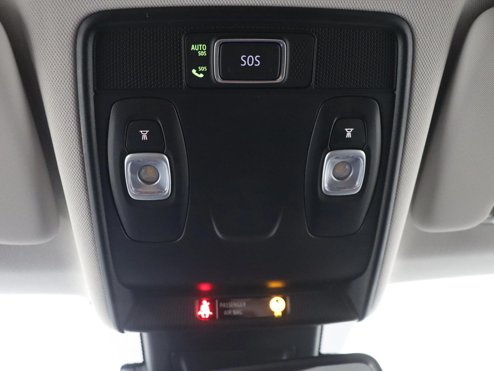 Renault-Captur-image-21